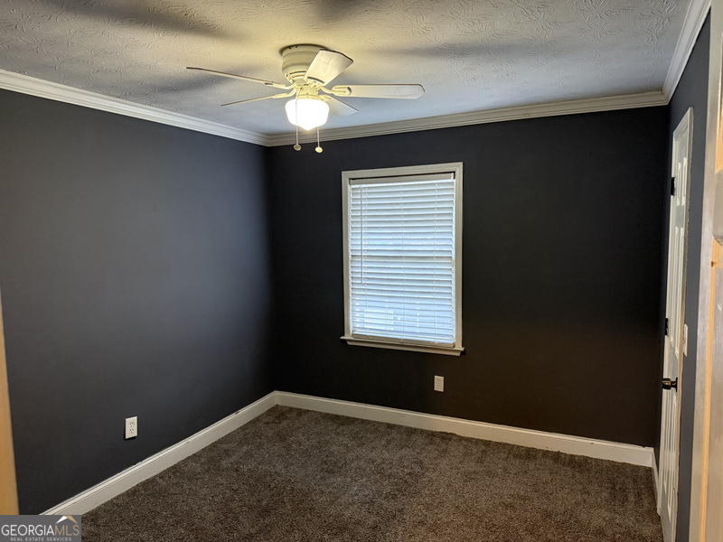 2635 Evans Mill Drive Property Photo 8