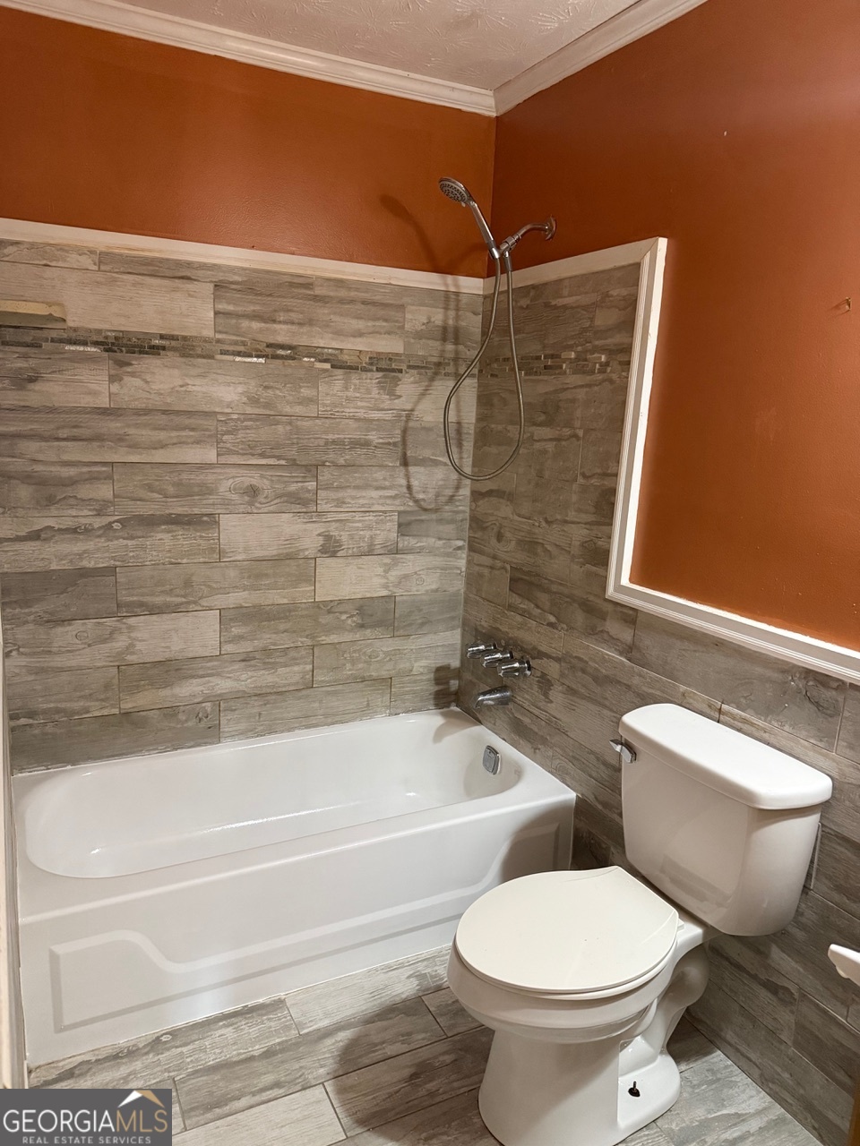 2635 Evans Mill Drive Property Photo 10