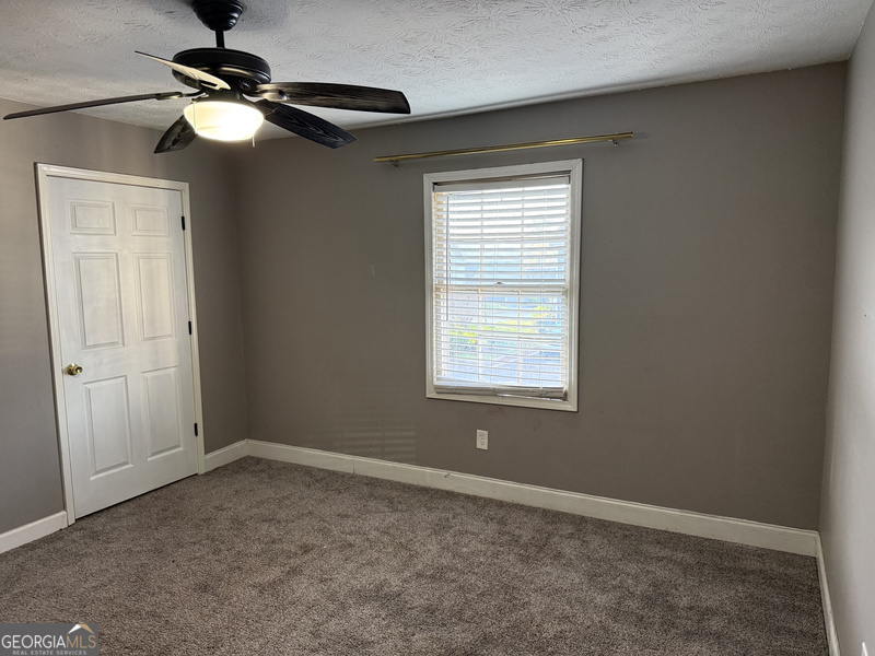 2635 Evans Mill Drive Property Photo 12