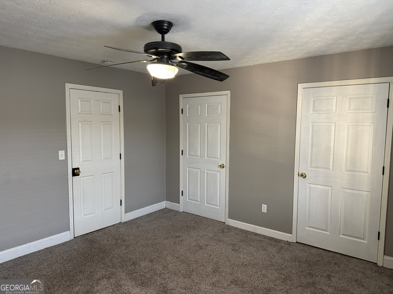2635 Evans Mill Drive Property Photo 13