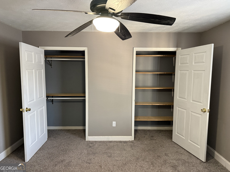 2635 Evans Mill Drive Property Photo 14