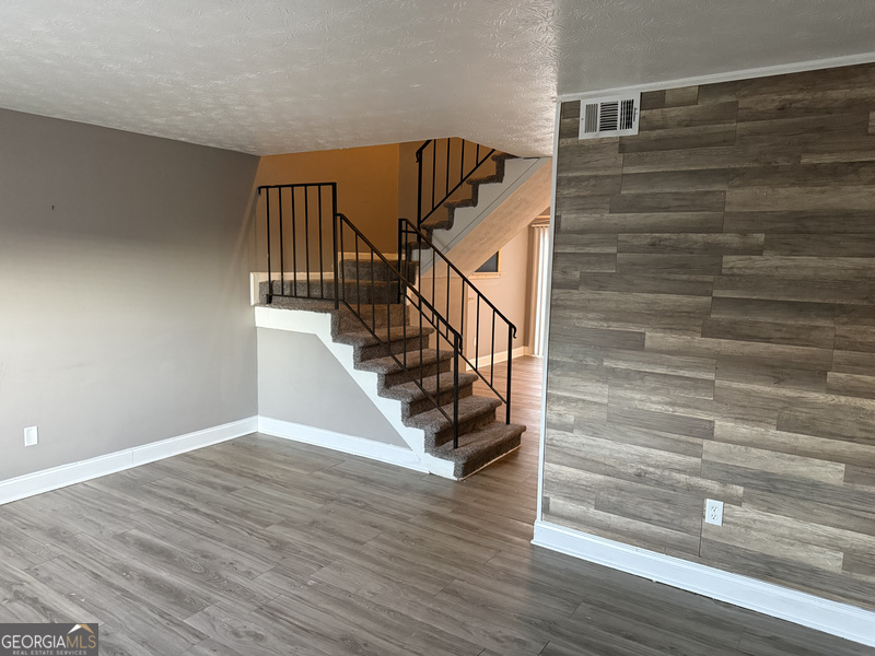 2635 Evans Mill Drive Property Photo 15