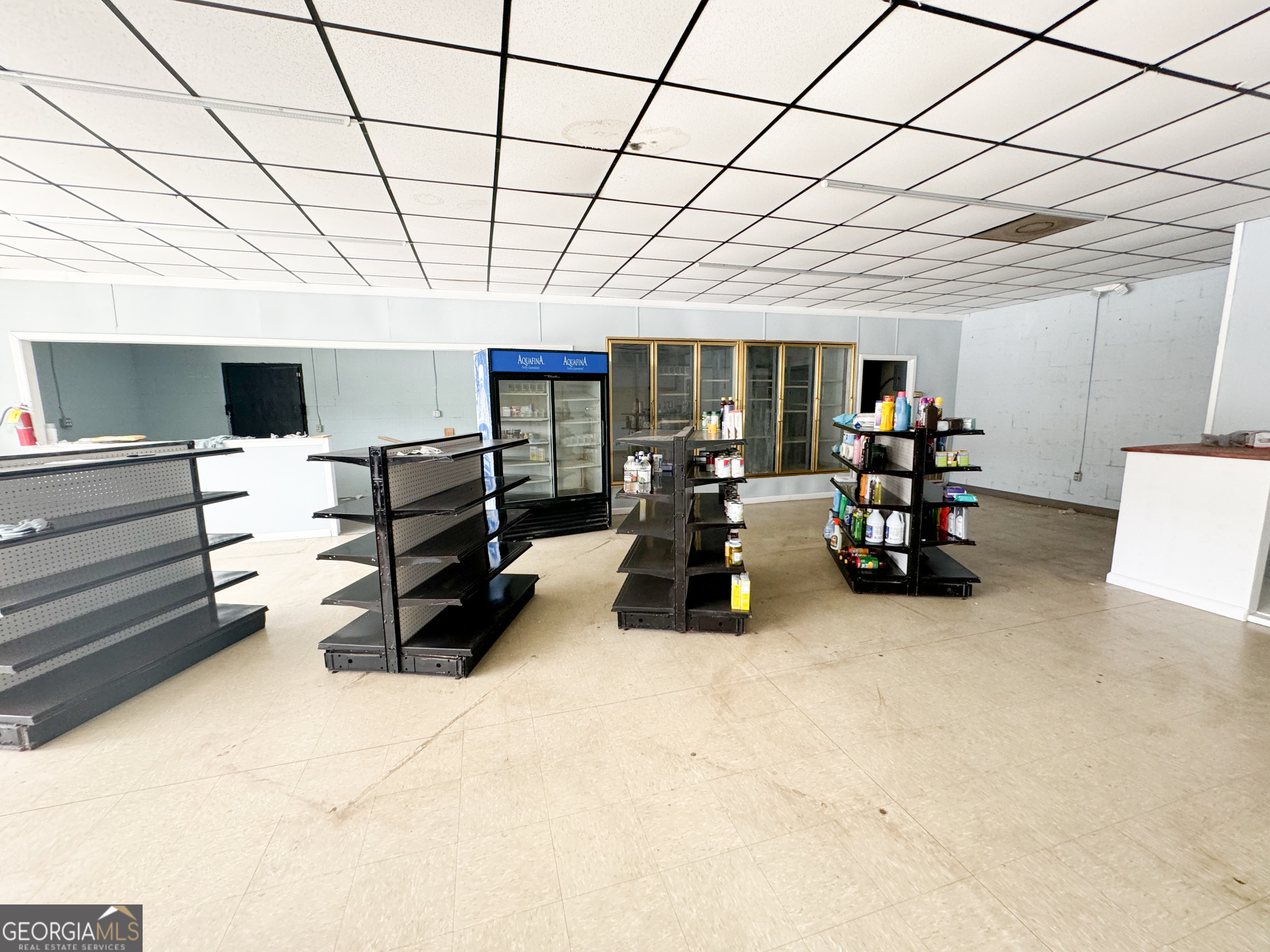 8090 Nevils Groveland Road Property Photo 4