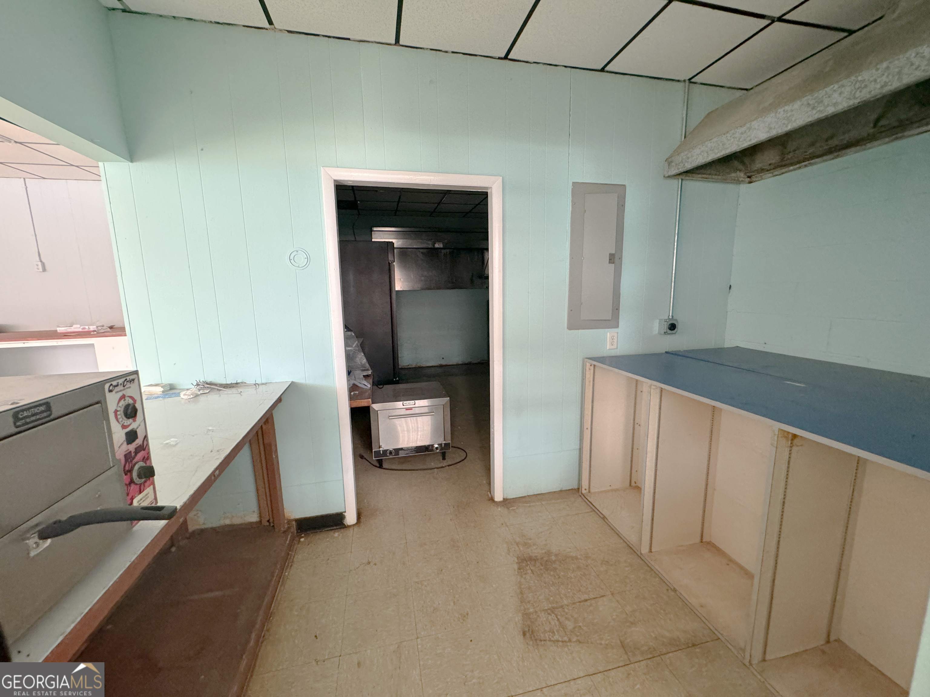 8090 Nevils Groveland Road Property Photo 11
