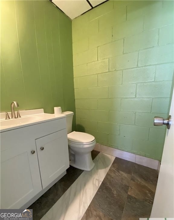 8090 Nevils Groveland Road Property Photo 12