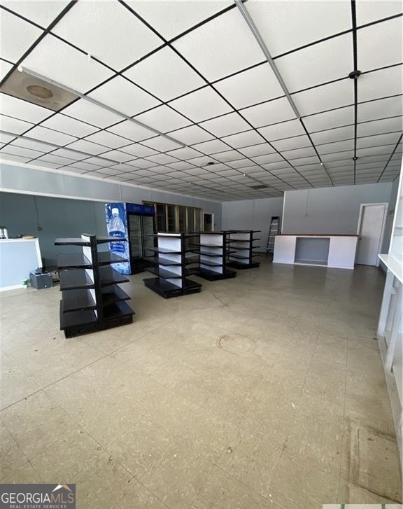 8090 Nevils Groveland Road Property Photo 13