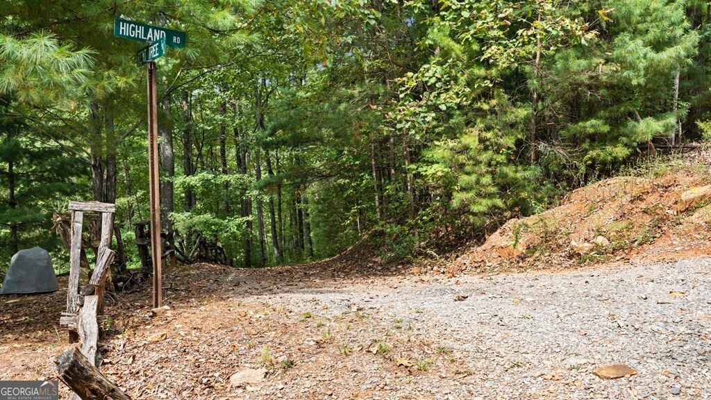 23 C Double Knob Property Photo 2