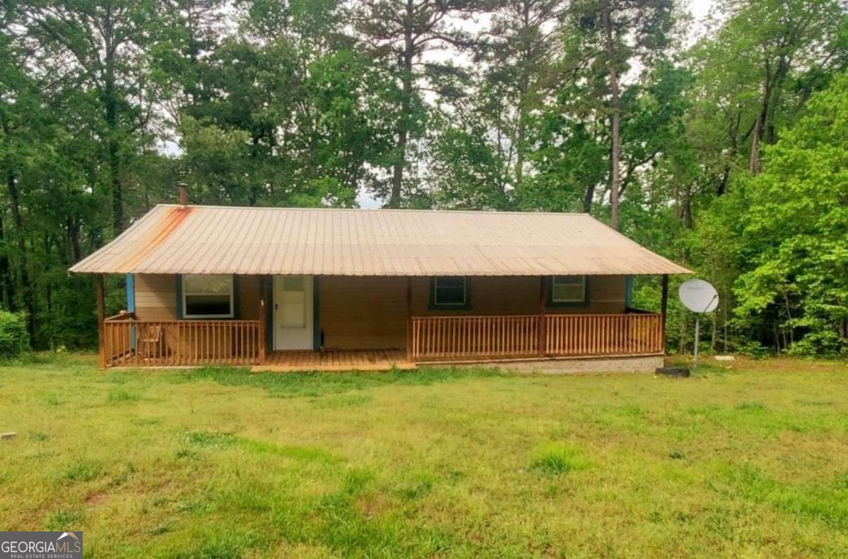 130 Shorewood Circle Property Photo 1