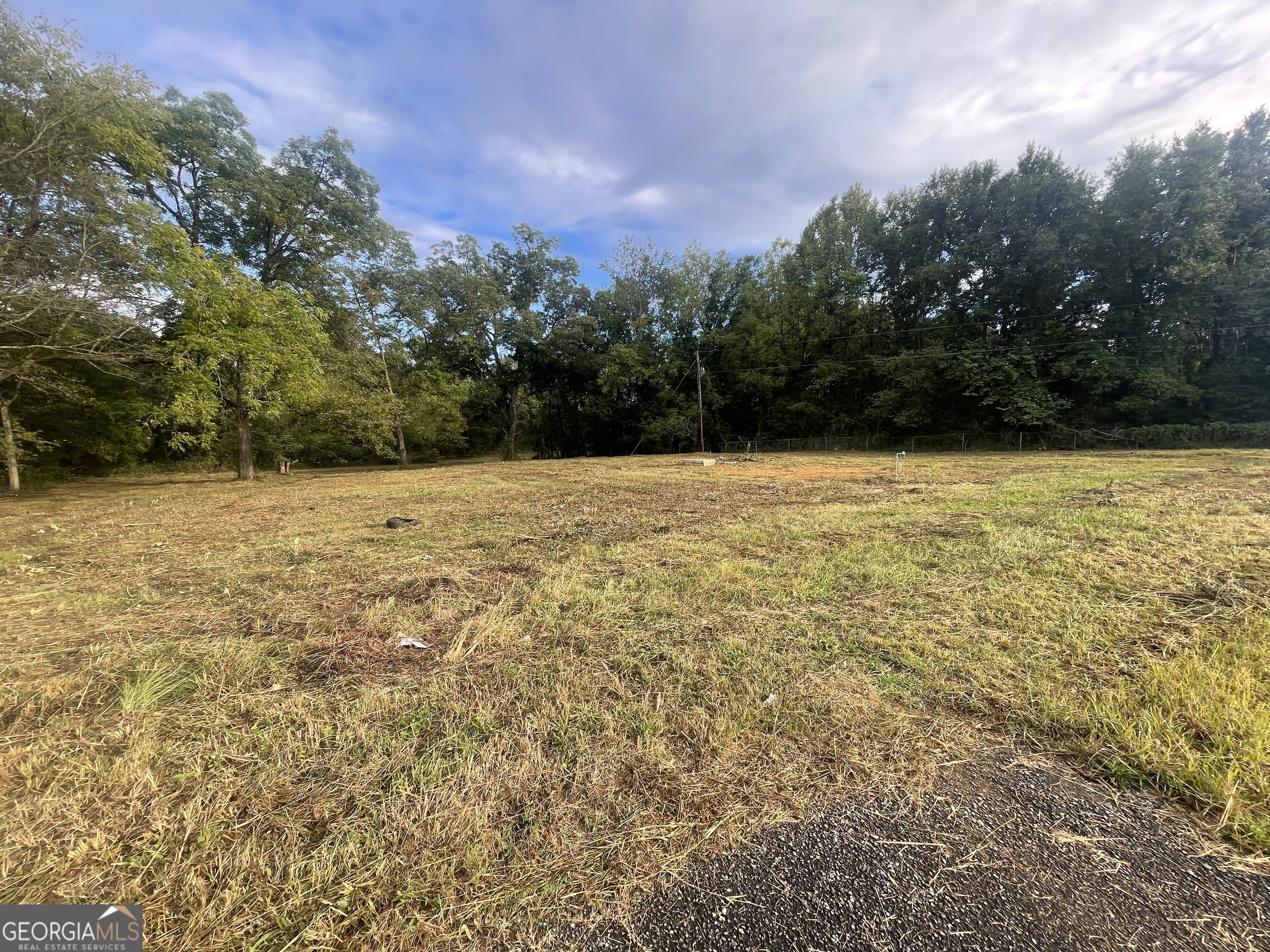 811 Cartersville Highway Property Photo 5