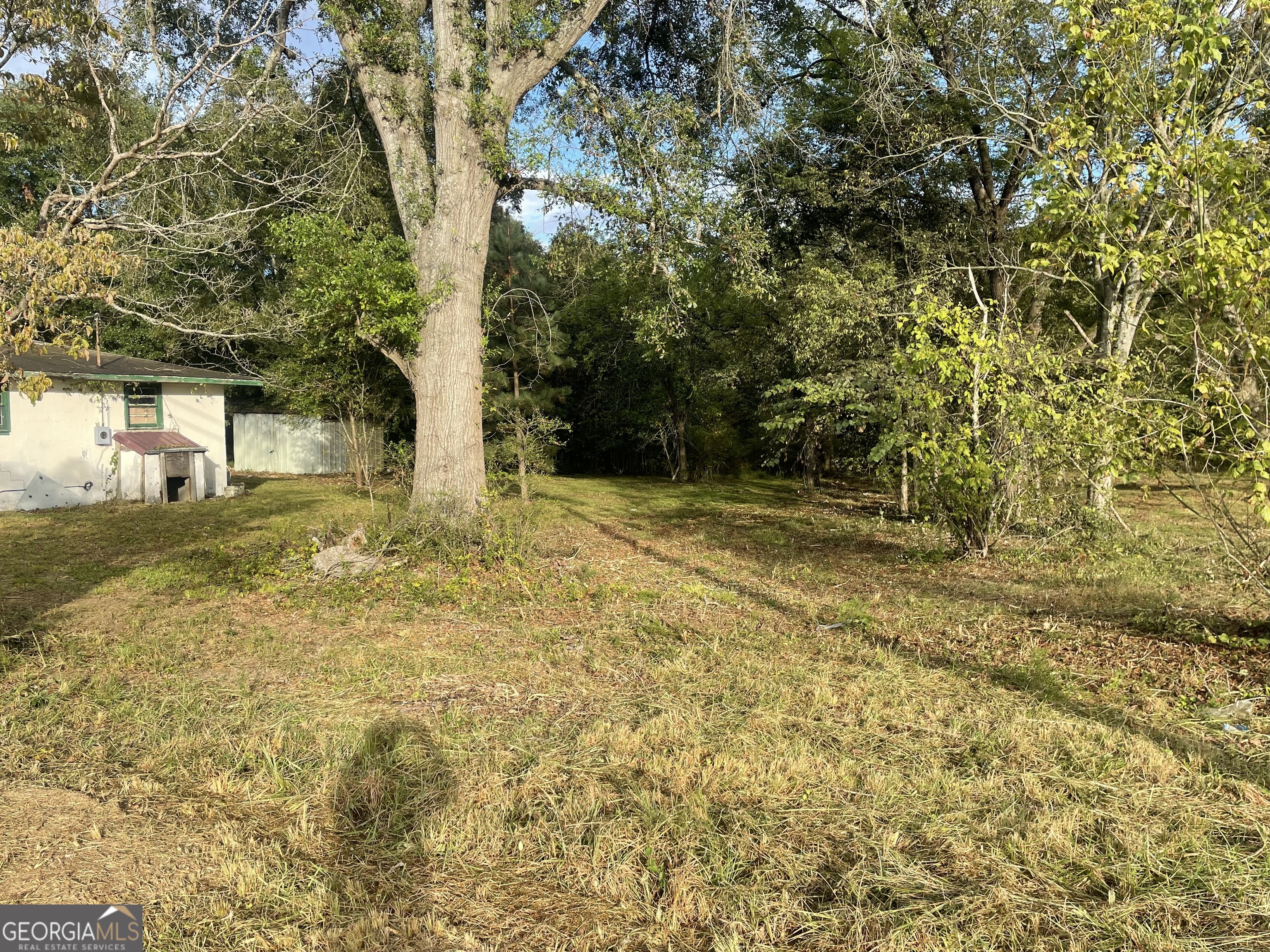 811 Cartersville Highway Property Photo 6