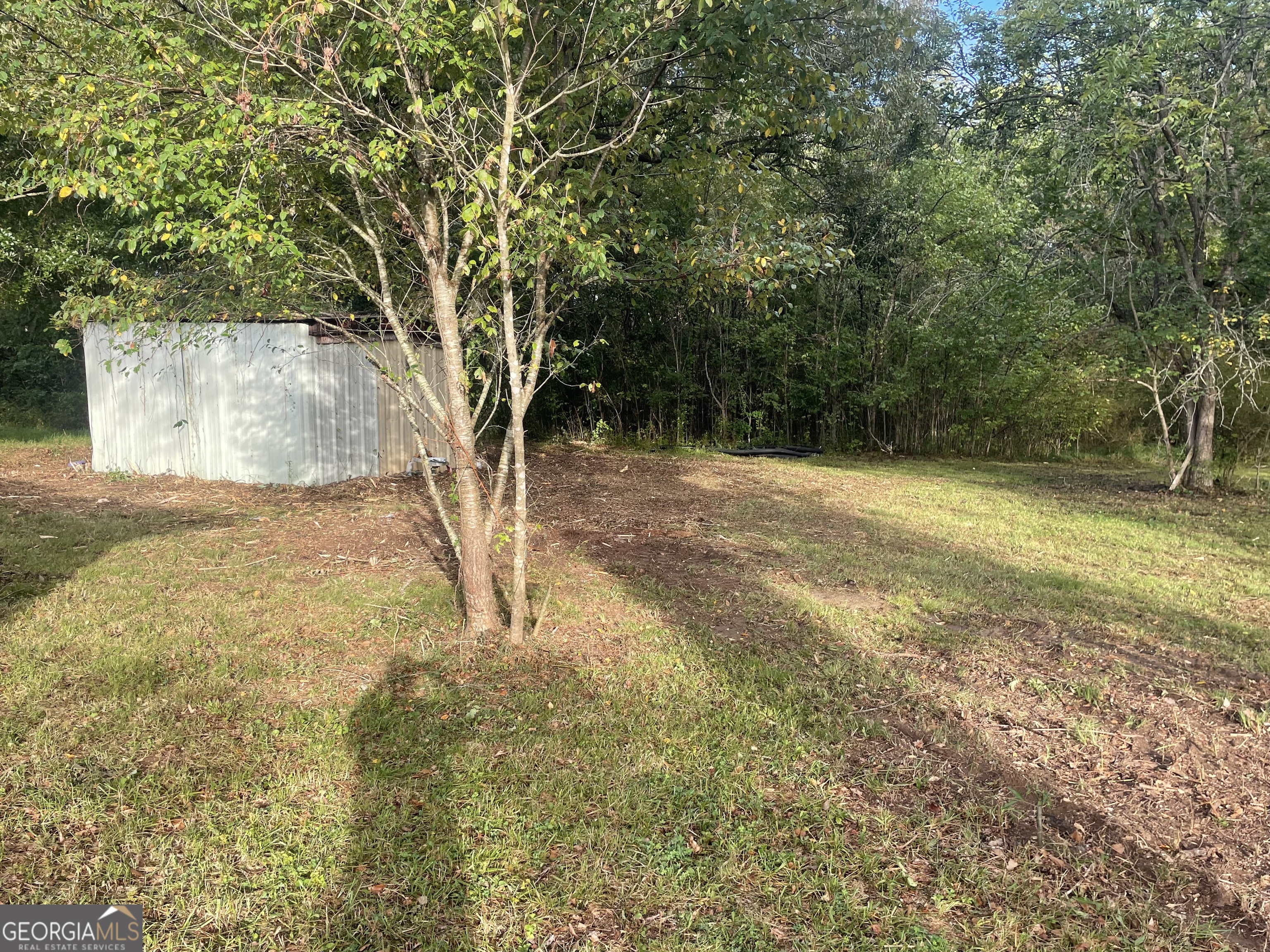811 Cartersville Highway Property Photo 7