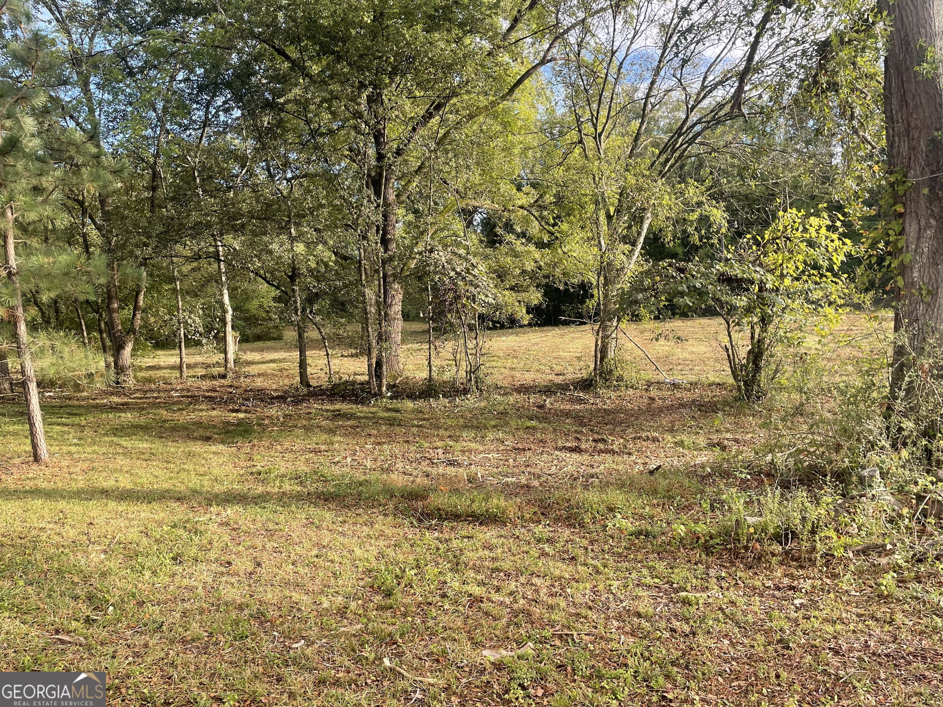 811 Cartersville Highway Property Photo 8