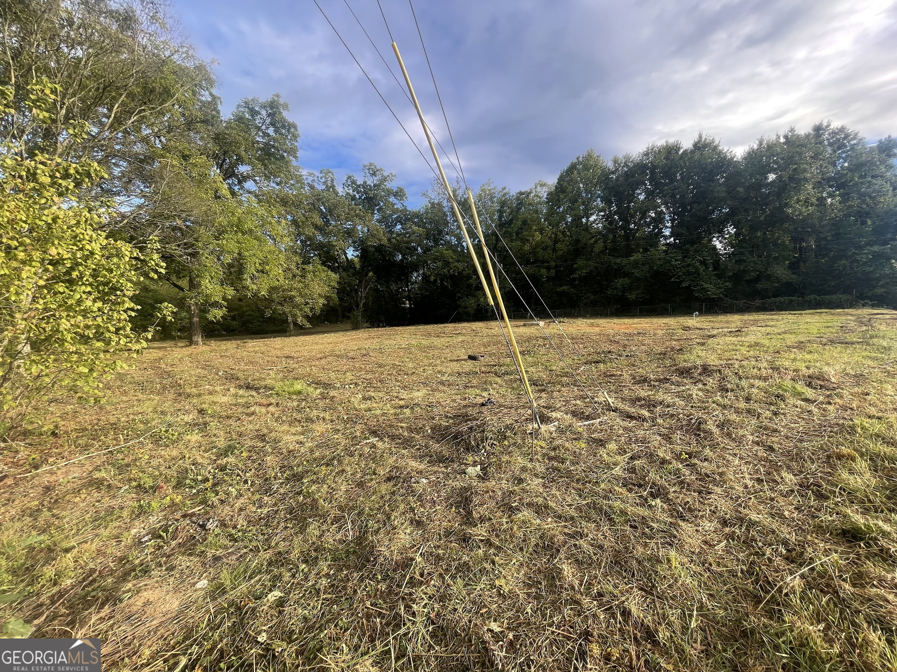 811 Cartersville Highway Property Photo 9