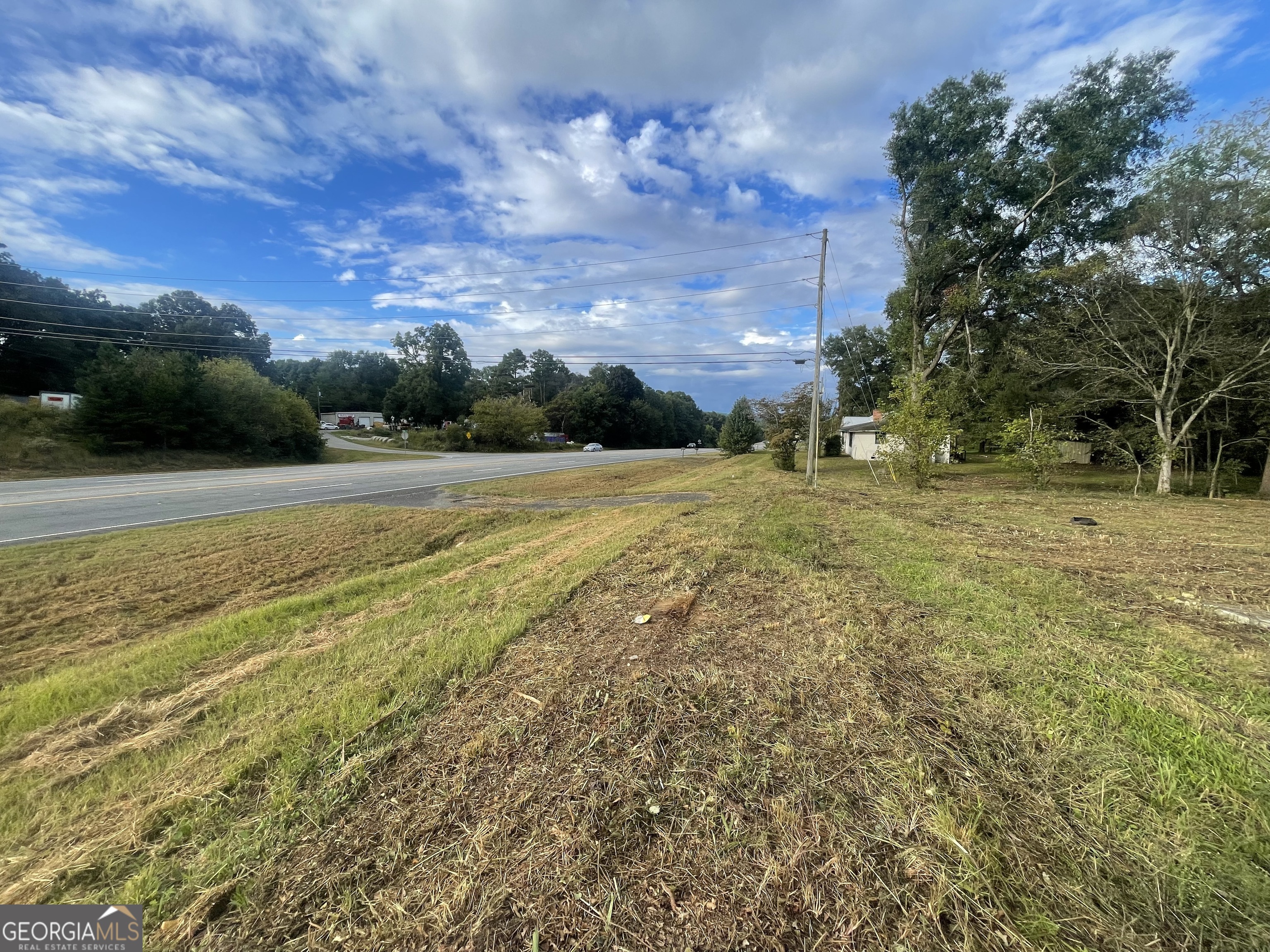811 Cartersville Highway Property Photo 10