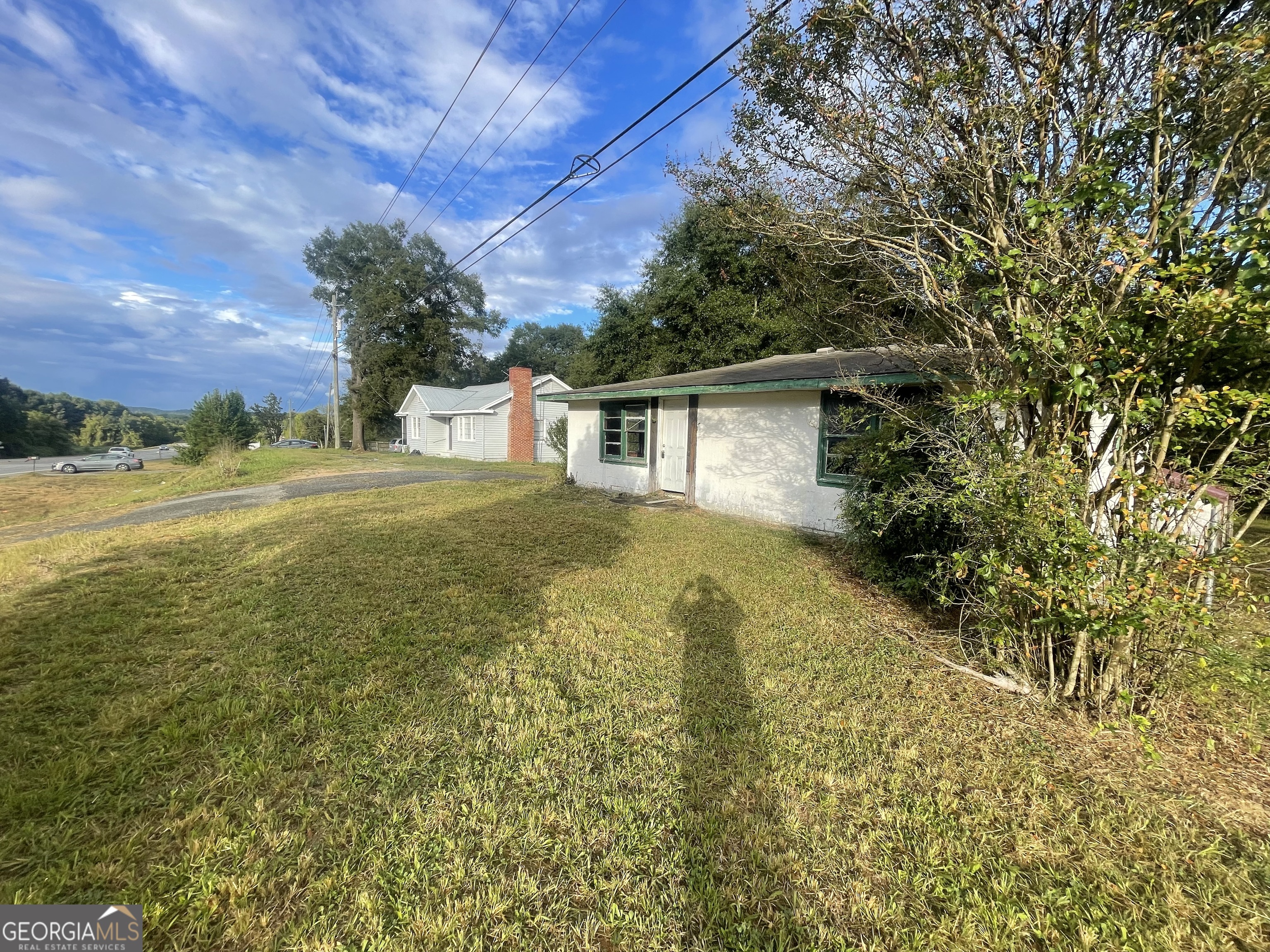 811 Cartersville Highway Property Photo 11