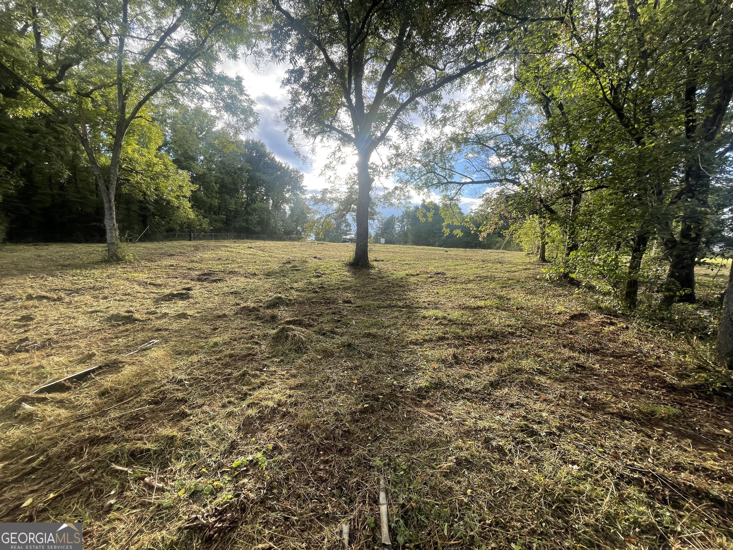 811 Cartersville Highway Property Photo 12