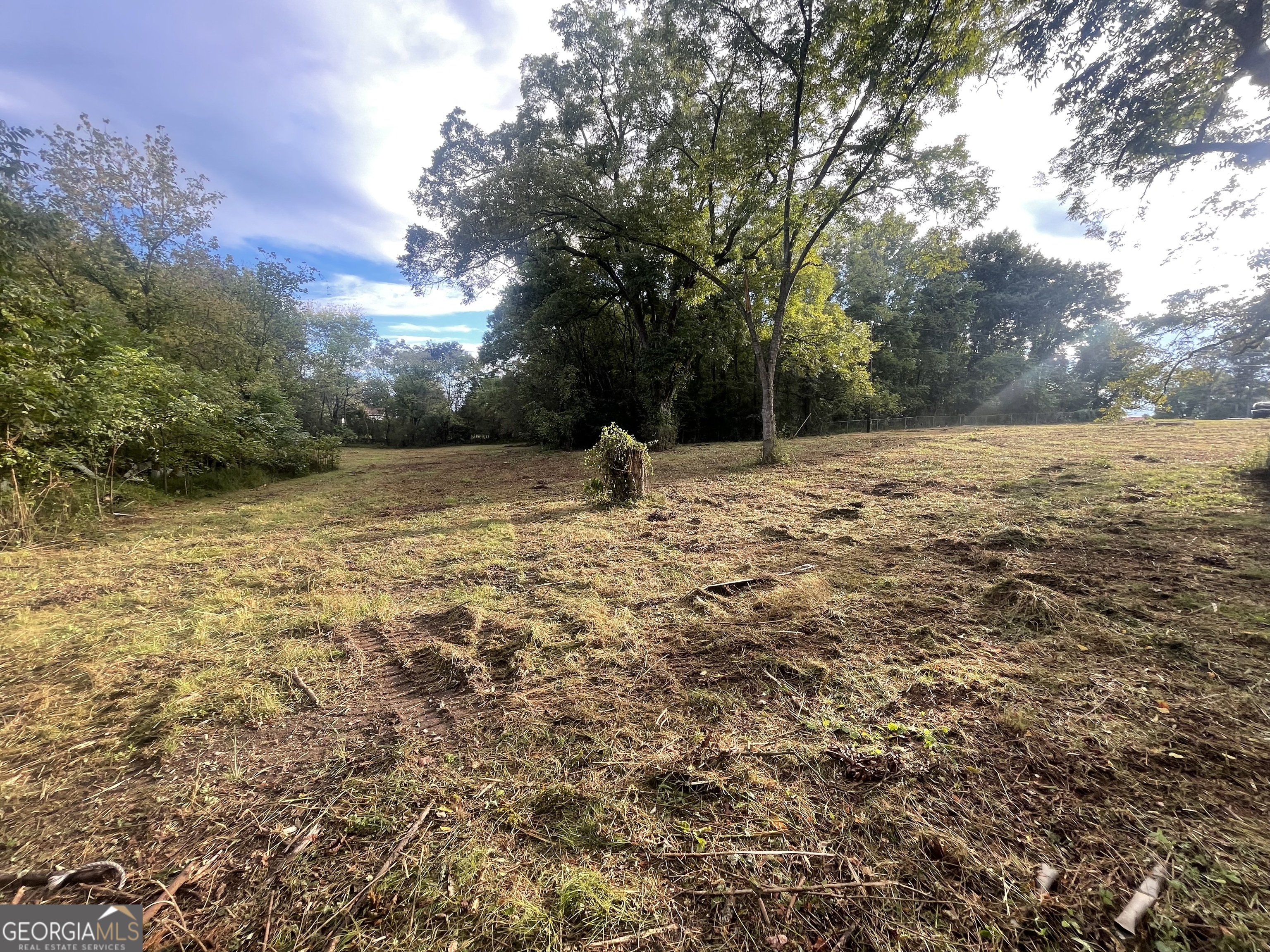 811 Cartersville Highway Property Photo 15