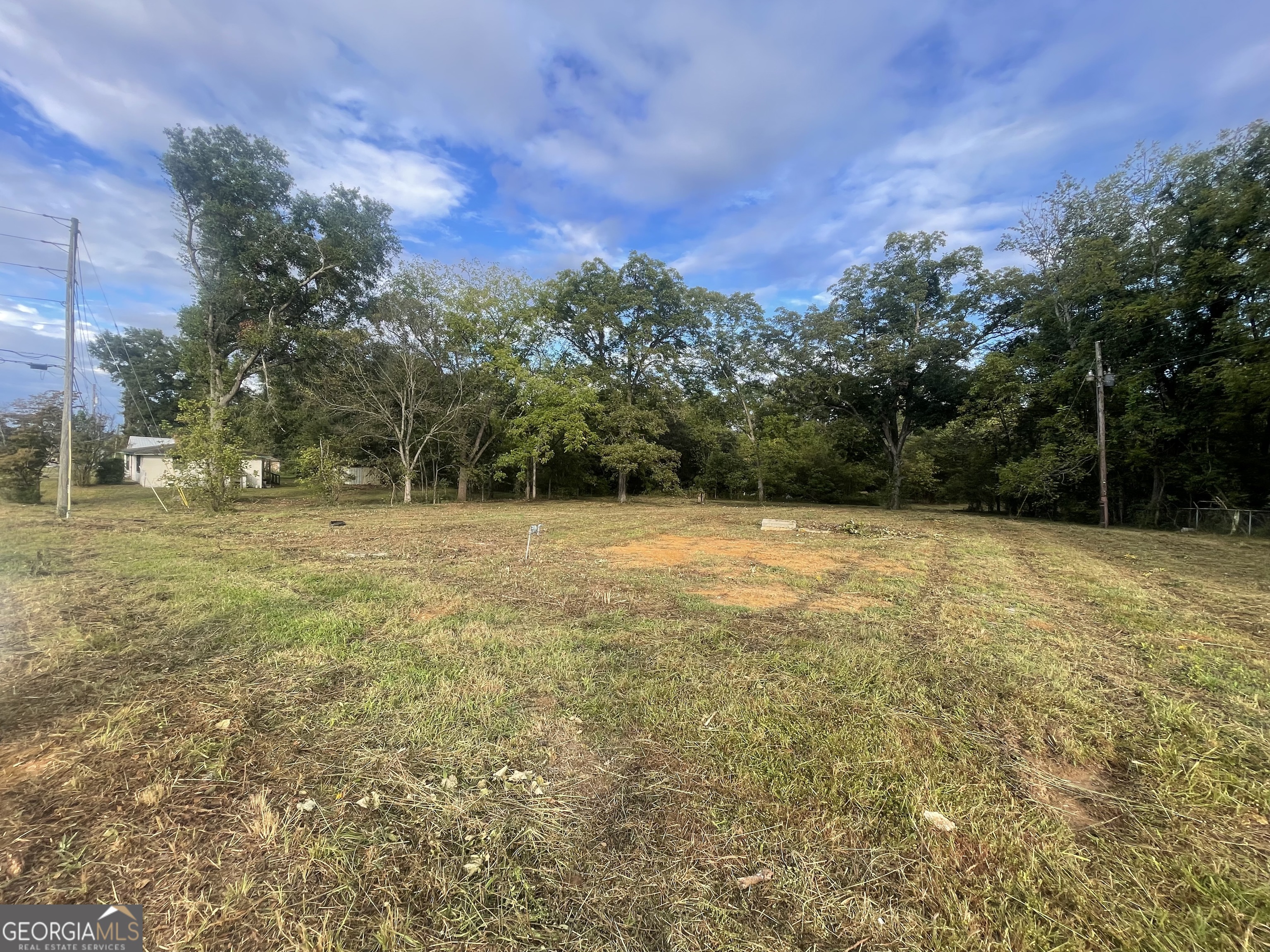 811 Cartersville Highway Property Photo 16