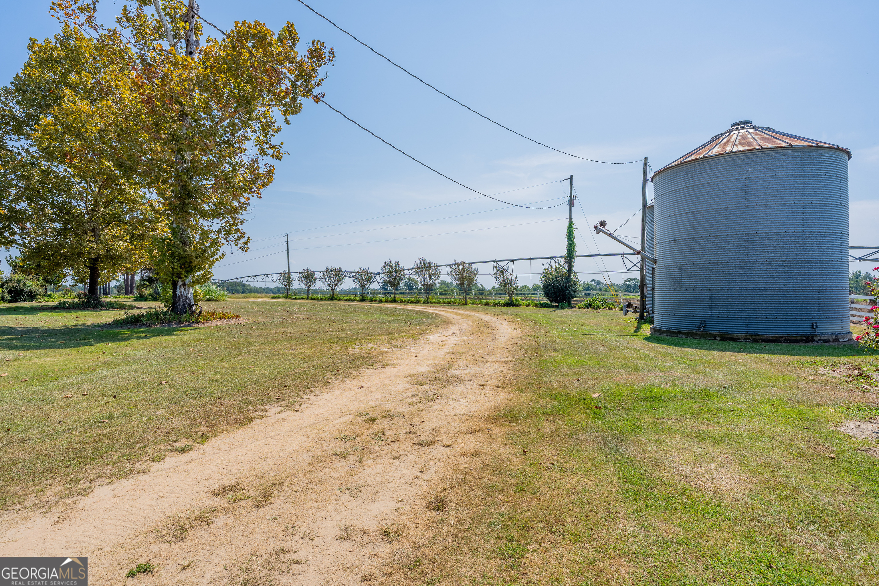 1671 Warren Carter Road Property Photo 26