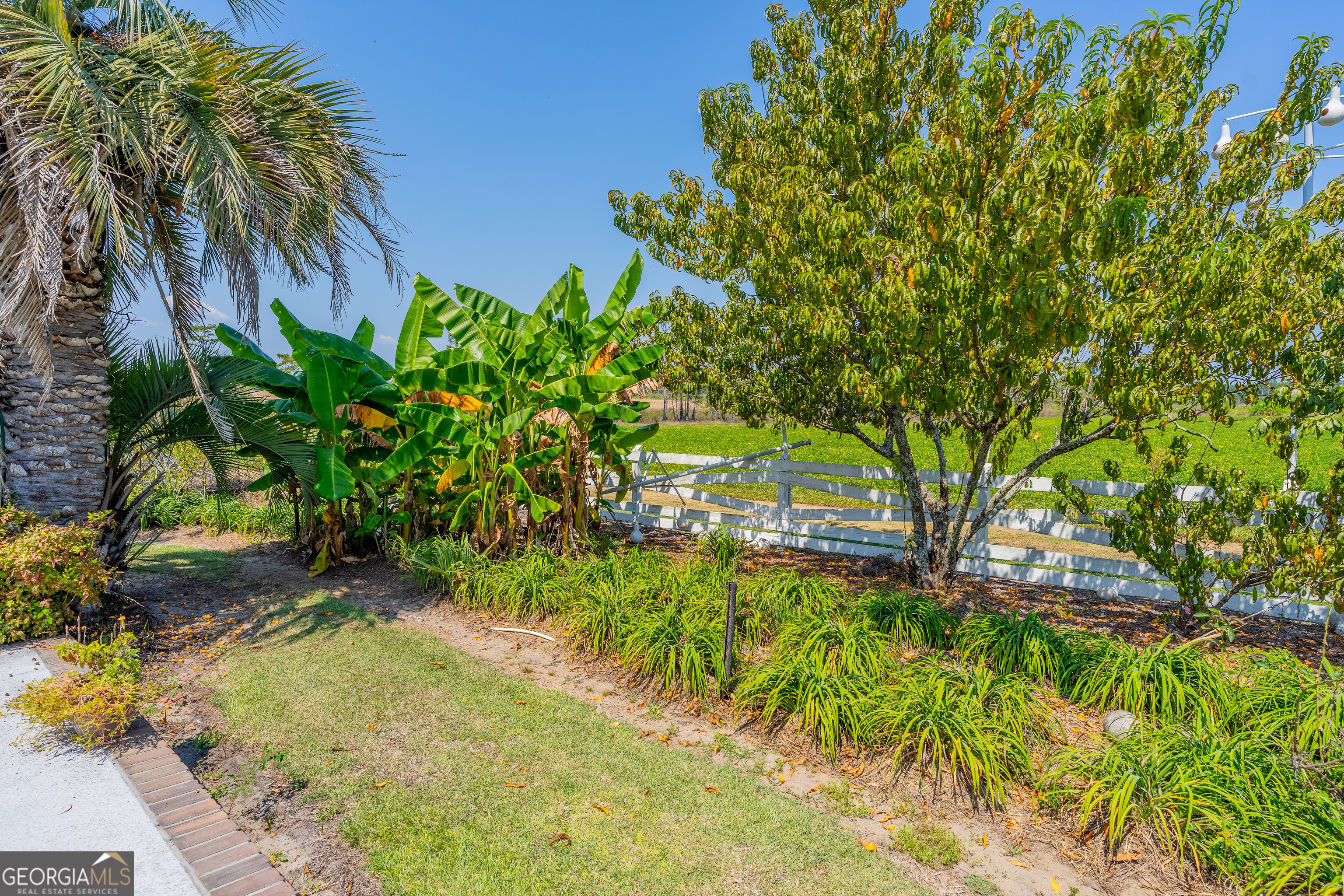 1671 Warren Carter Road Property Photo 28