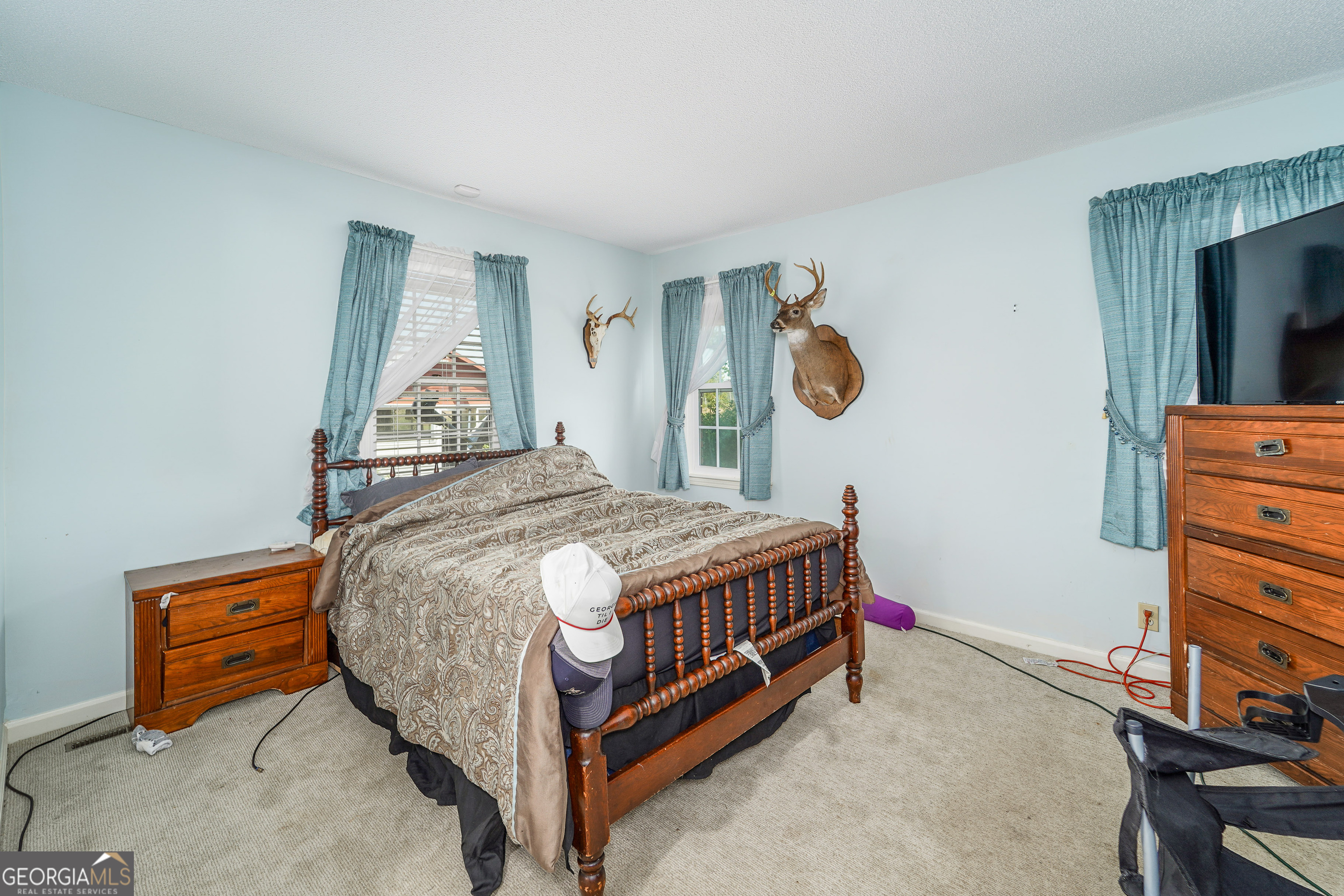 1671 Warren Carter Road Property Photo 41