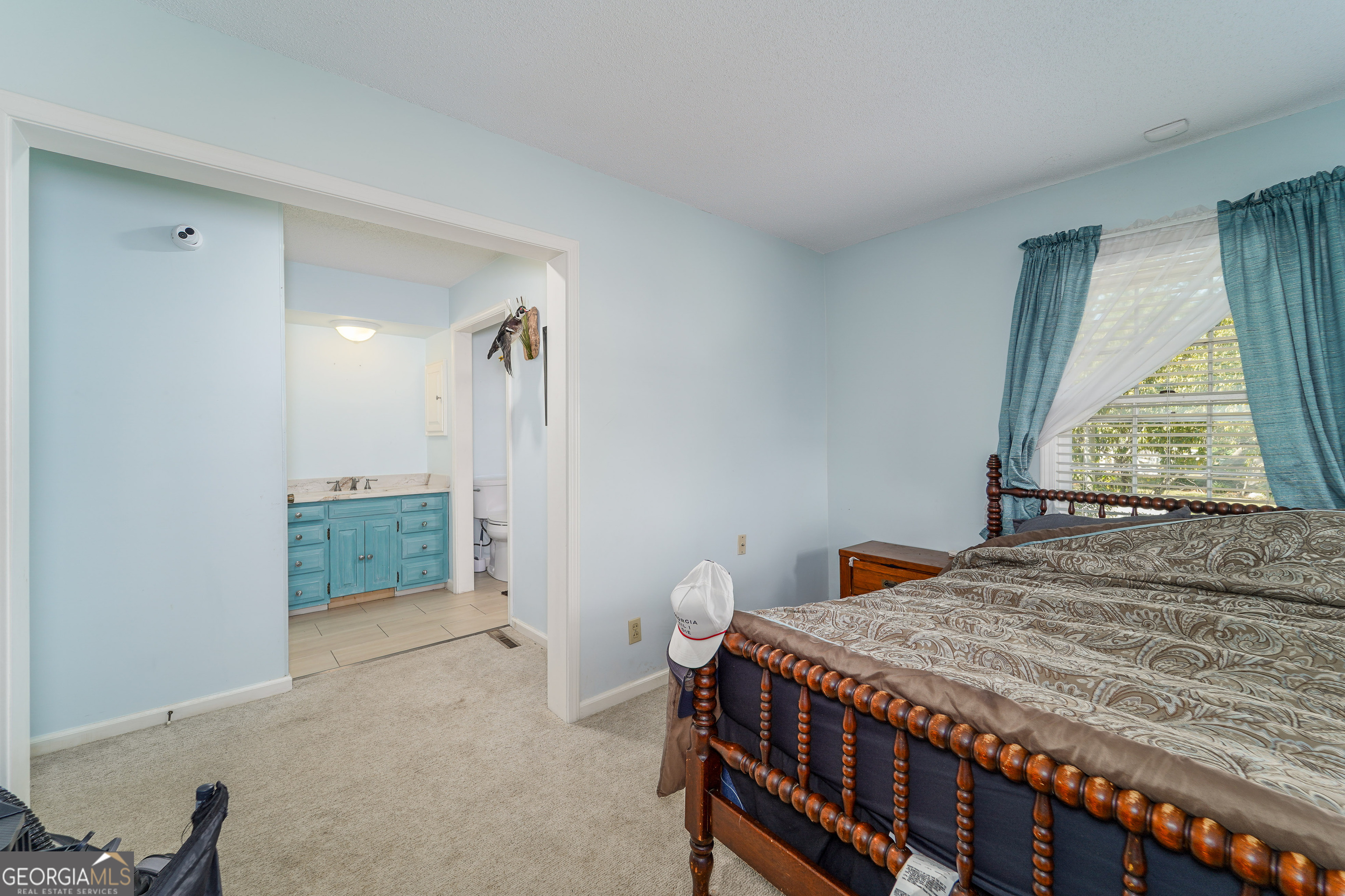 1671 Warren Carter Road Property Photo 42