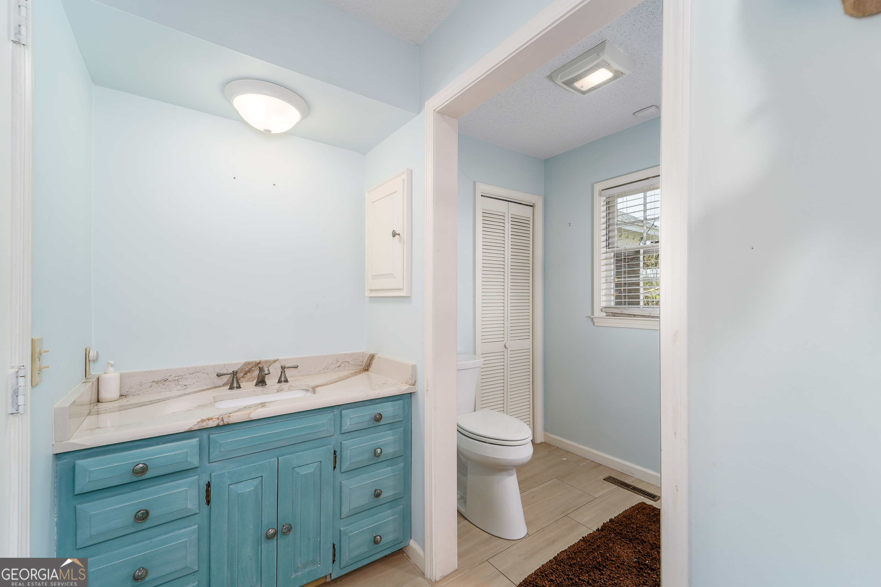 1671 Warren Carter Road Property Photo 43