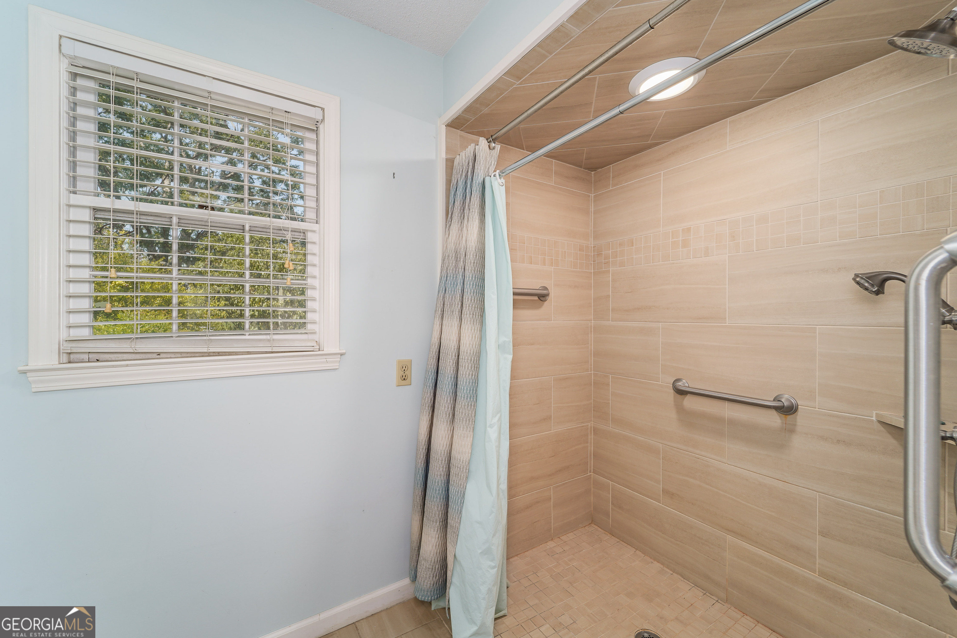 1671 Warren Carter Road Property Photo 44