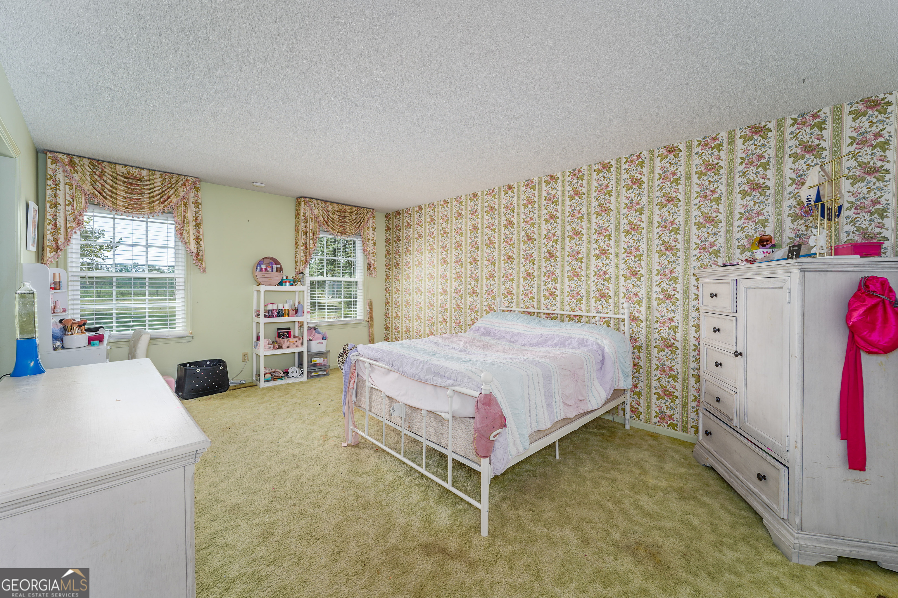 1671 Warren Carter Road Property Photo 45