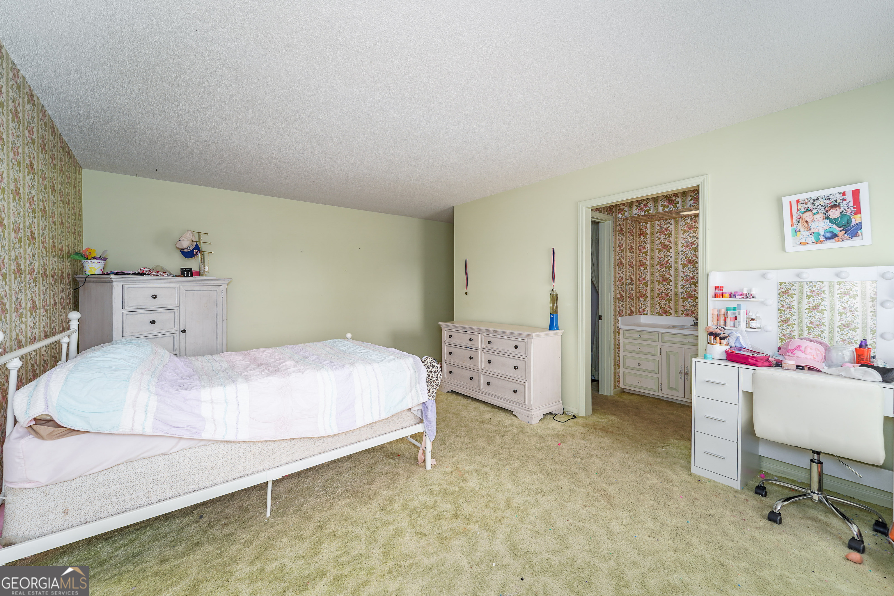 1671 Warren Carter Road Property Photo 46