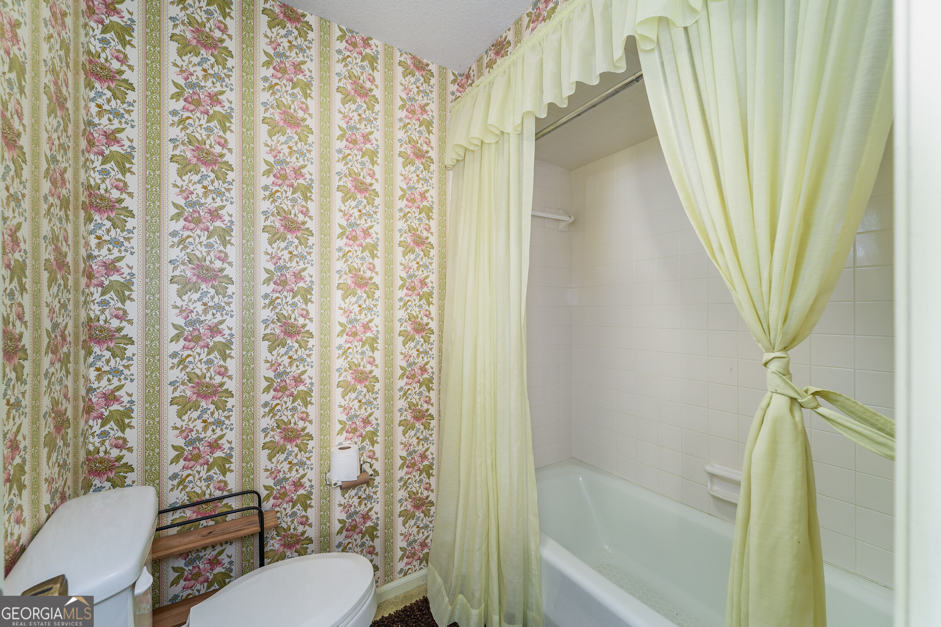 1671 Warren Carter Road Property Photo 47