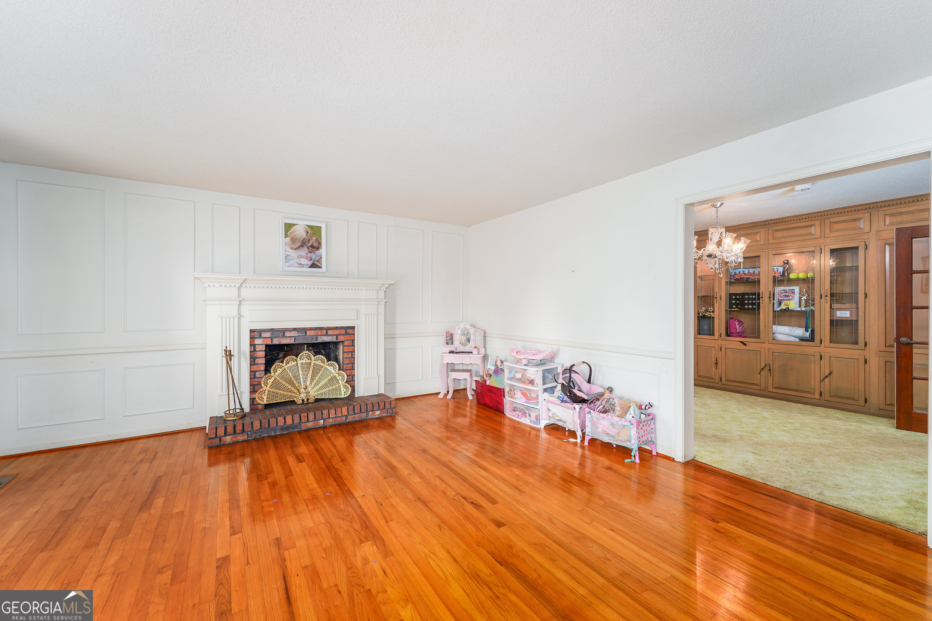 1671 Warren Carter Road Property Photo 48
