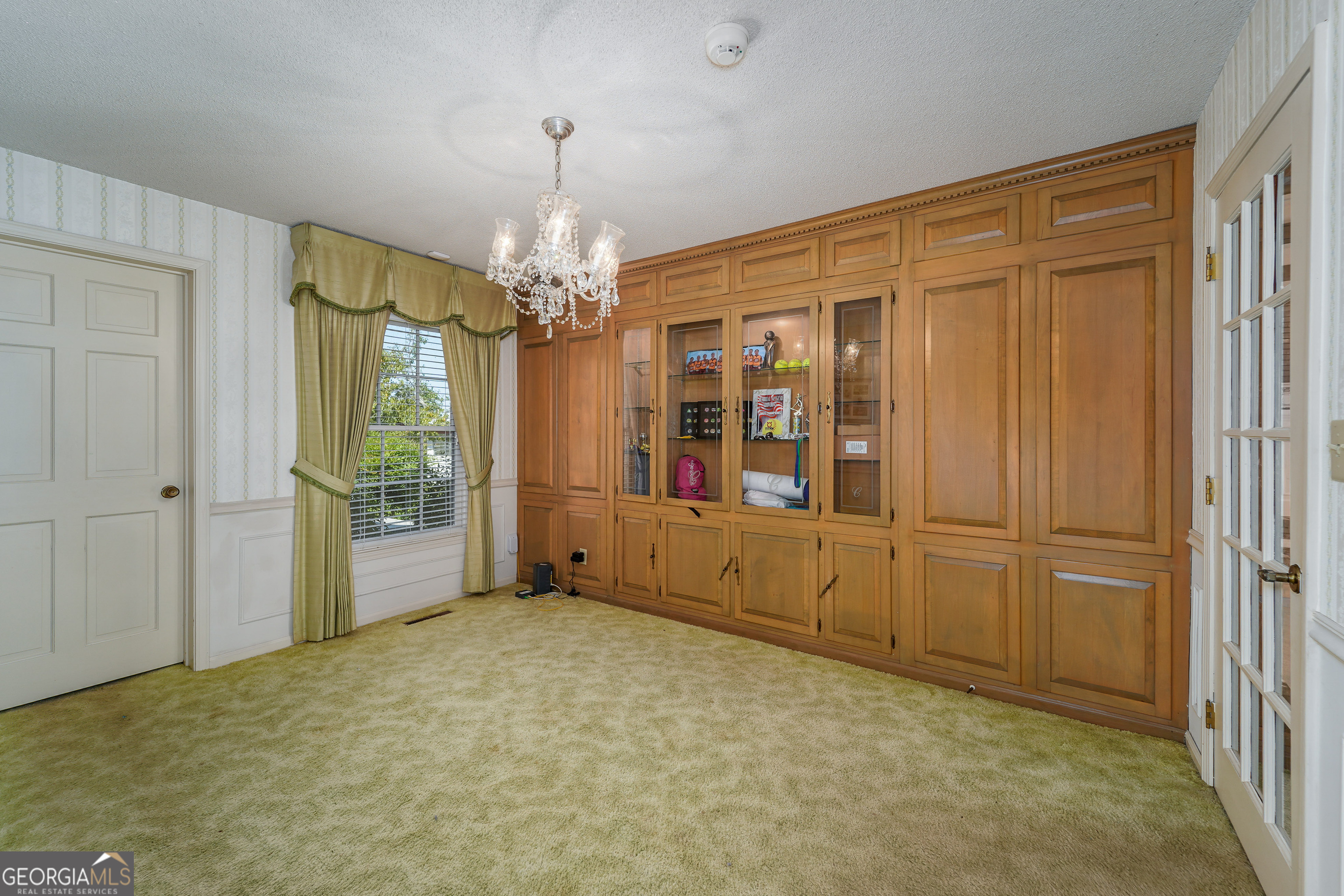 1671 Warren Carter Road Property Photo 49