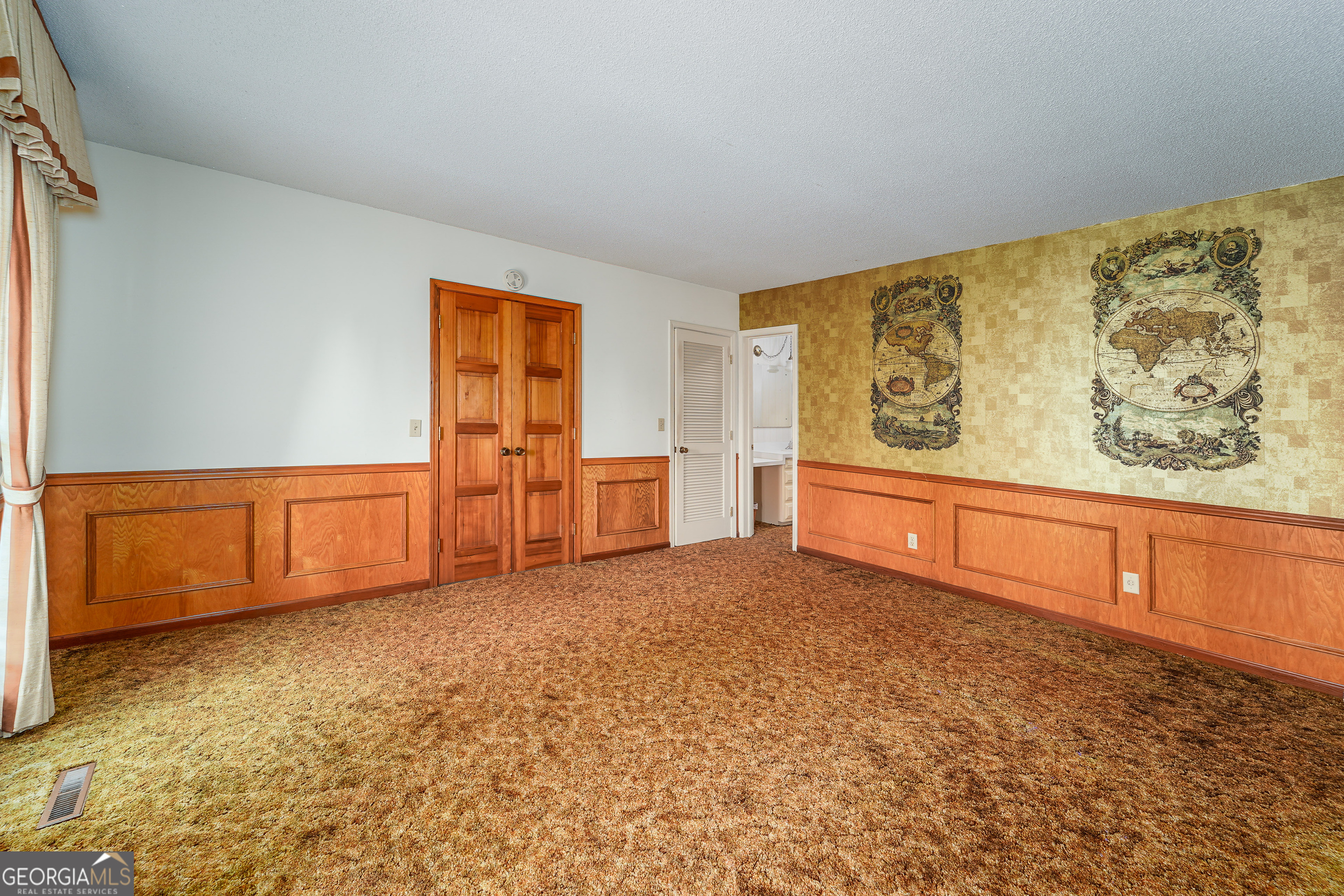 1671 Warren Carter Road Property Photo 51