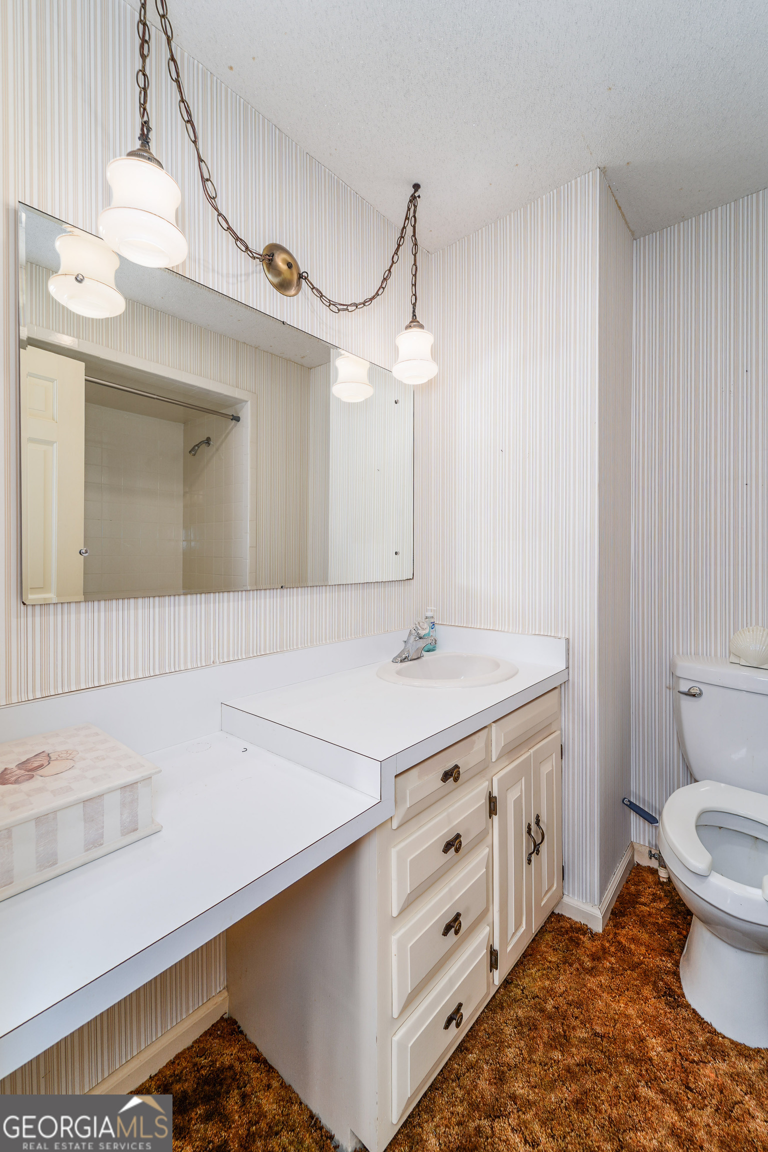 1671 Warren Carter Road Property Photo 52