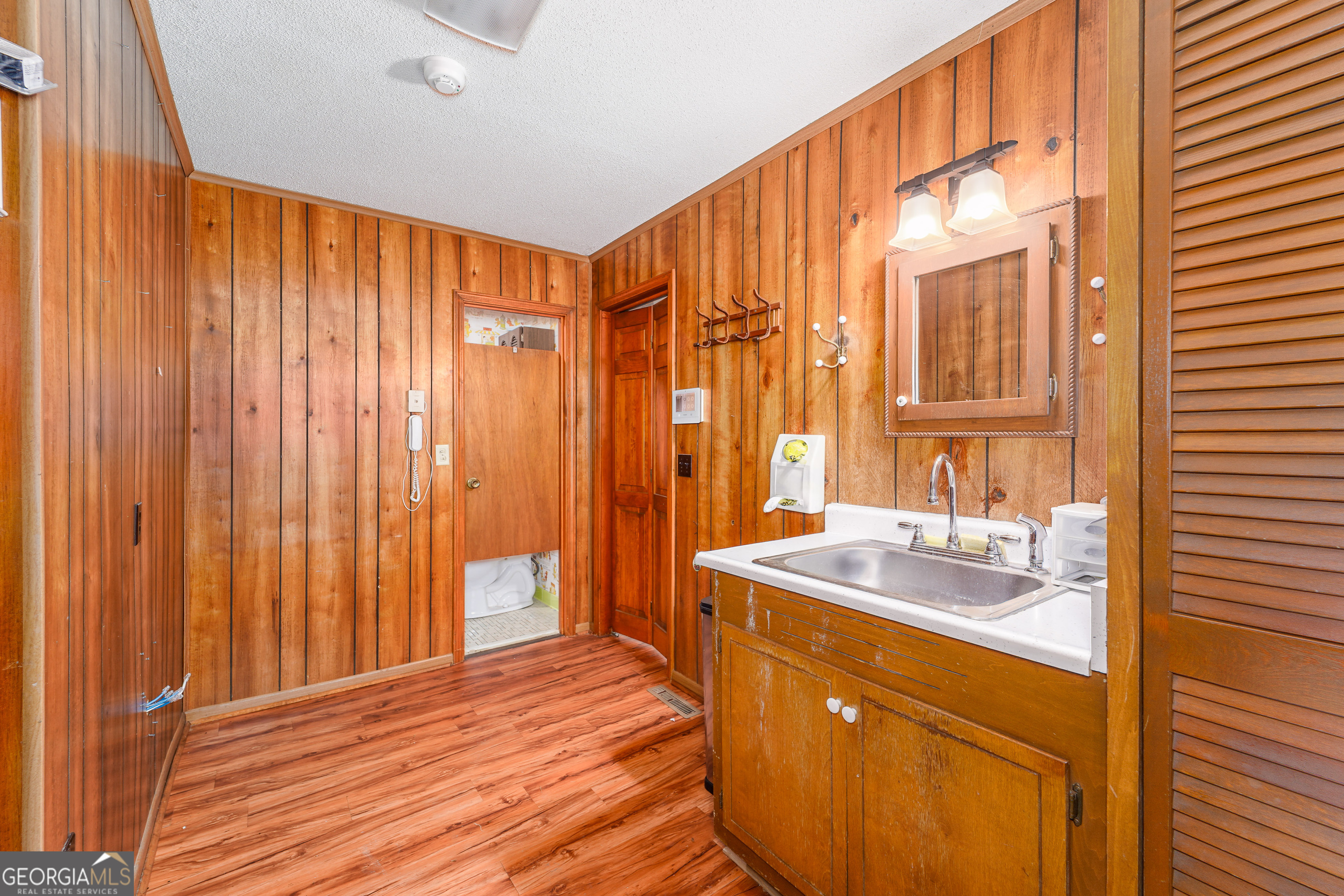 1671 Warren Carter Road Property Photo 53