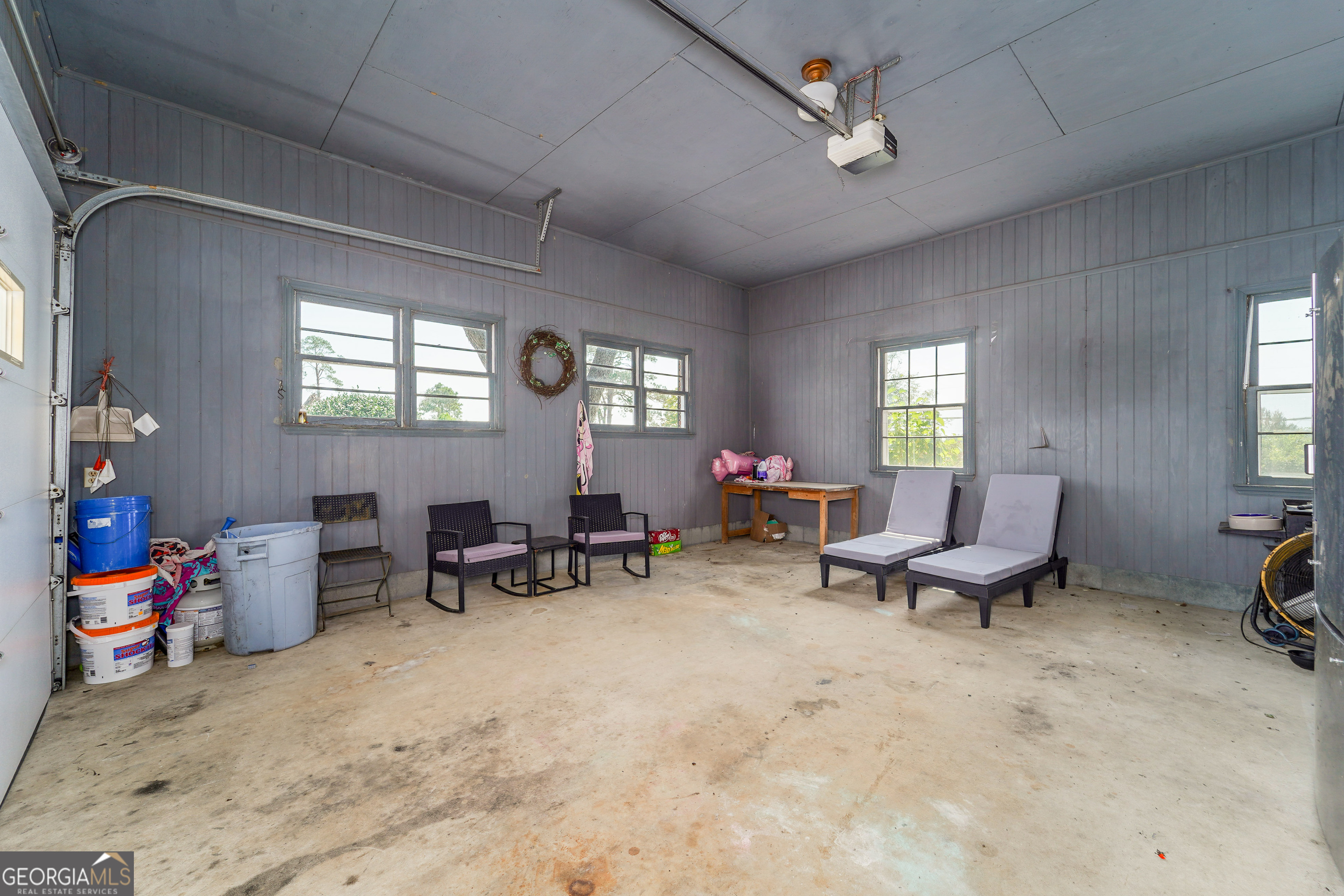 1671 Warren Carter Road Property Photo 55