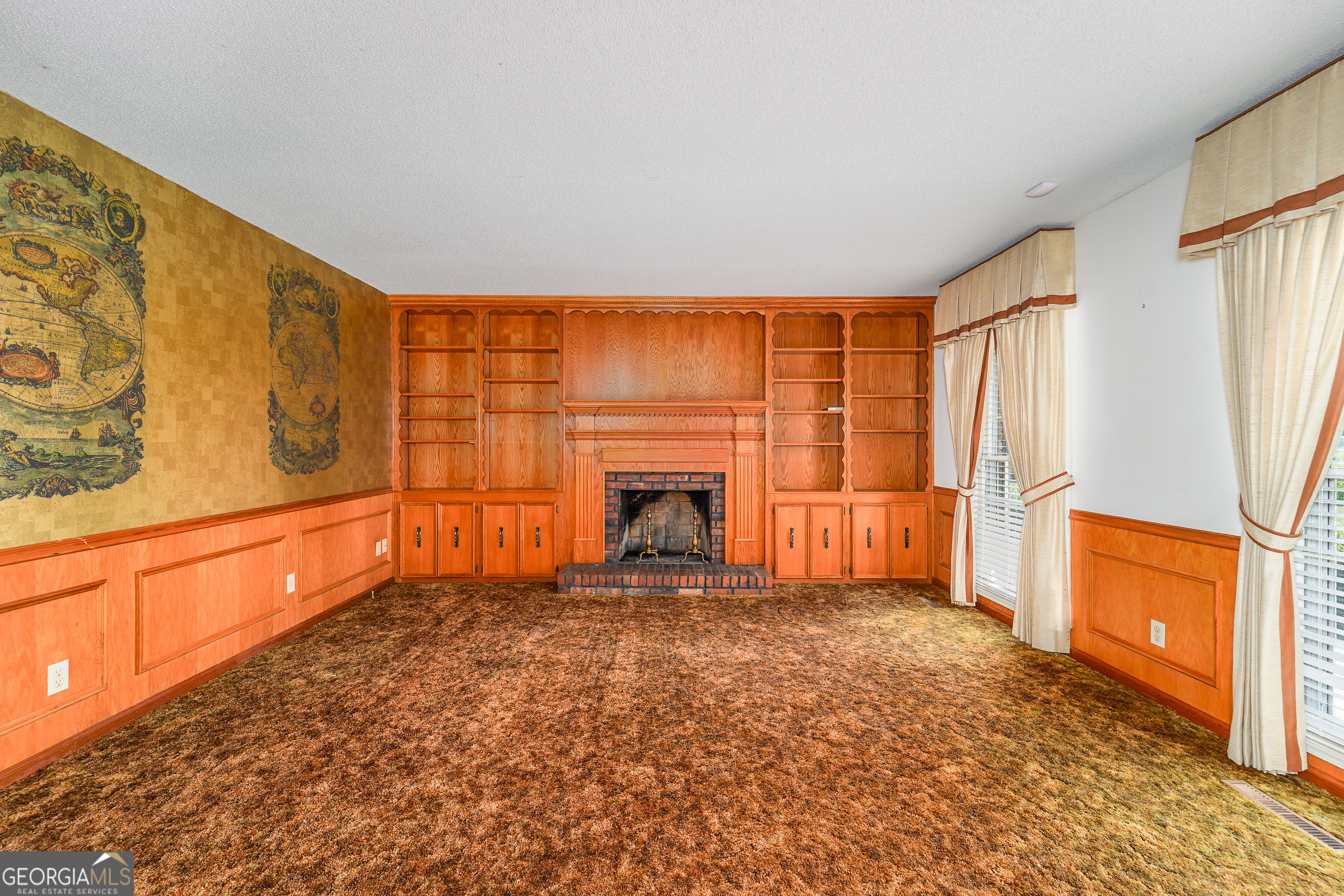 1671 Warren Carter Road Property Photo 56