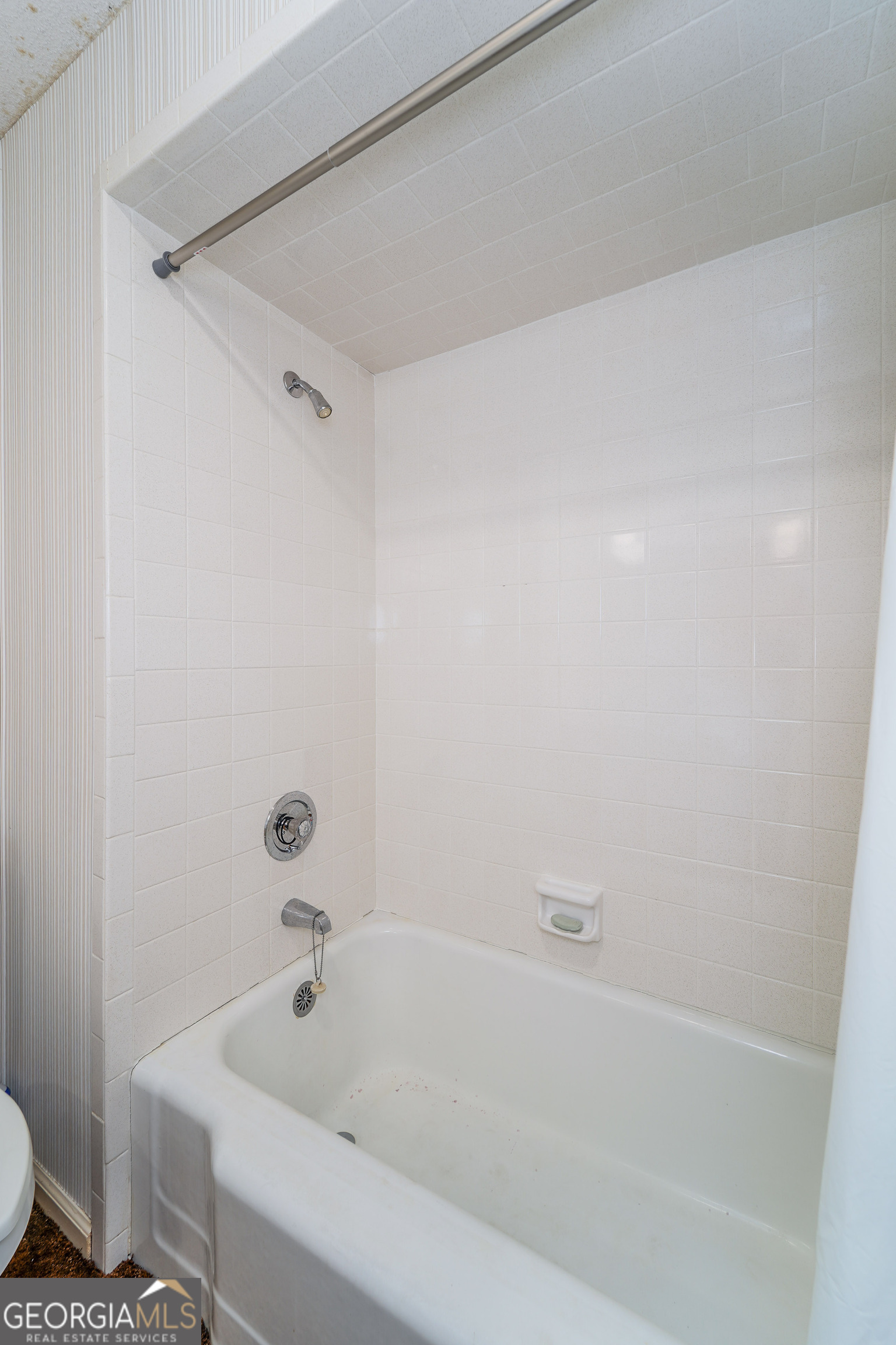 1671 Warren Carter Road Property Photo 57