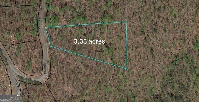 Lot 54 Mountainside Drive Property Photo 1