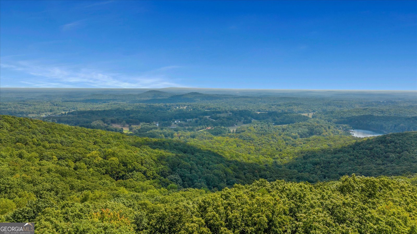 Lot 54 Mountainside Drive Property Photo 7