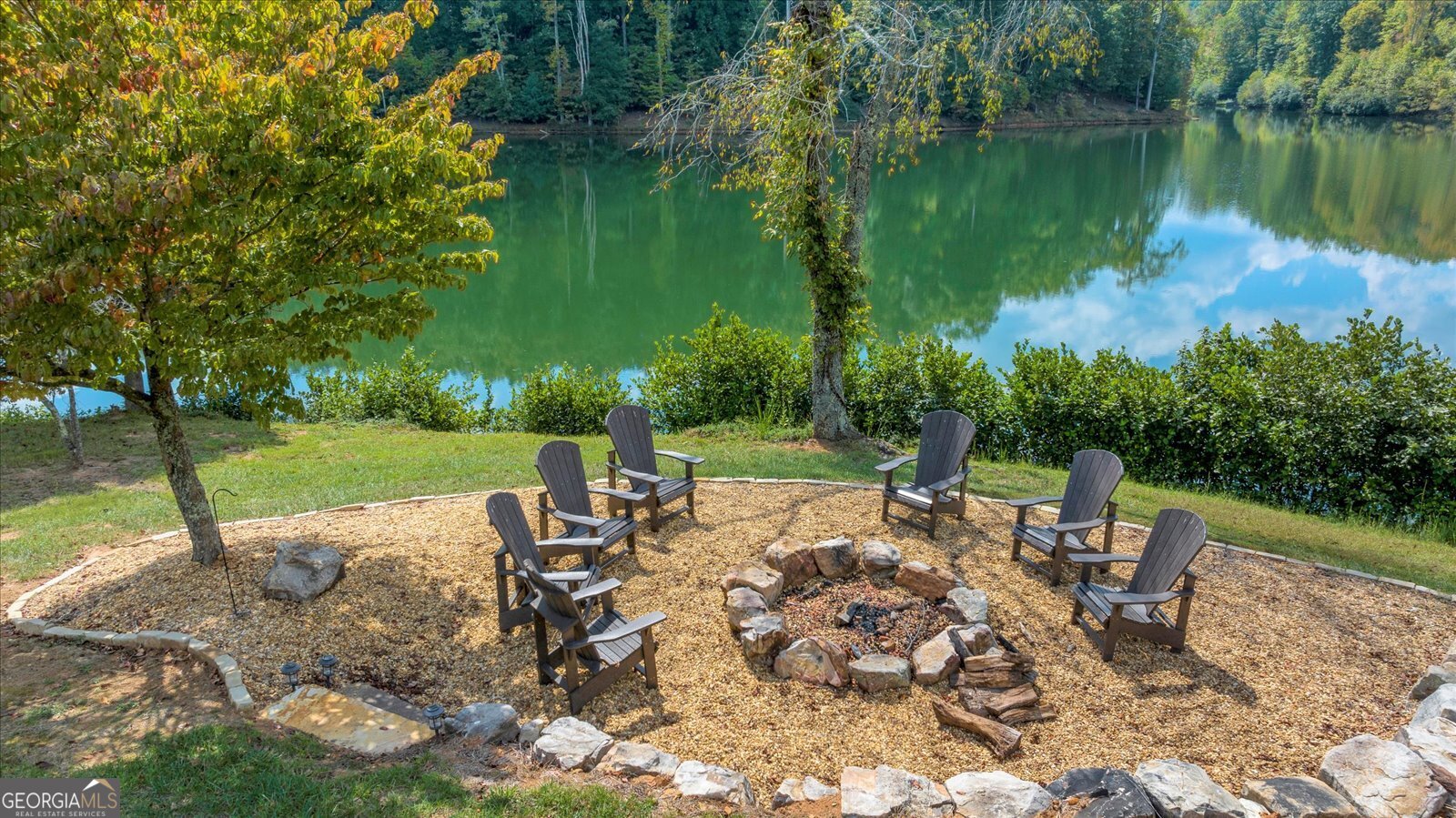 Lot 54 Mountainside Drive Property Photo 11
