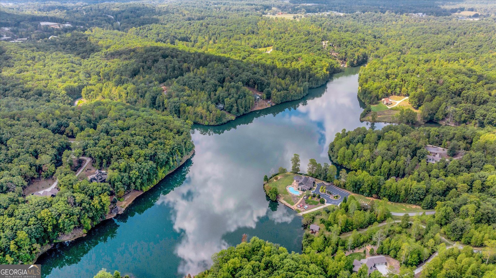Lot 54 Mountainside Drive Property Photo 12
