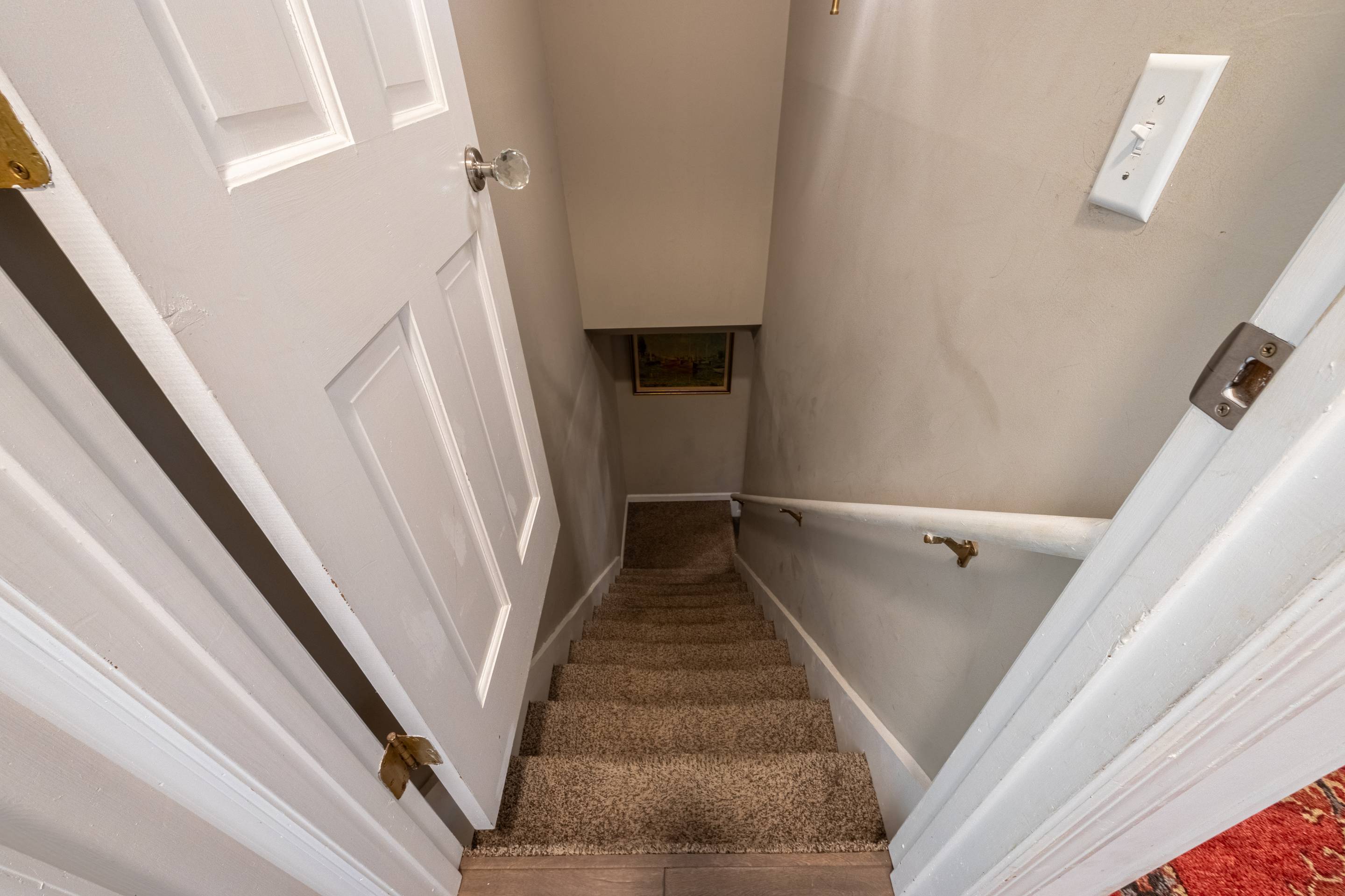 396 Cardinal Lane Property Photo 56