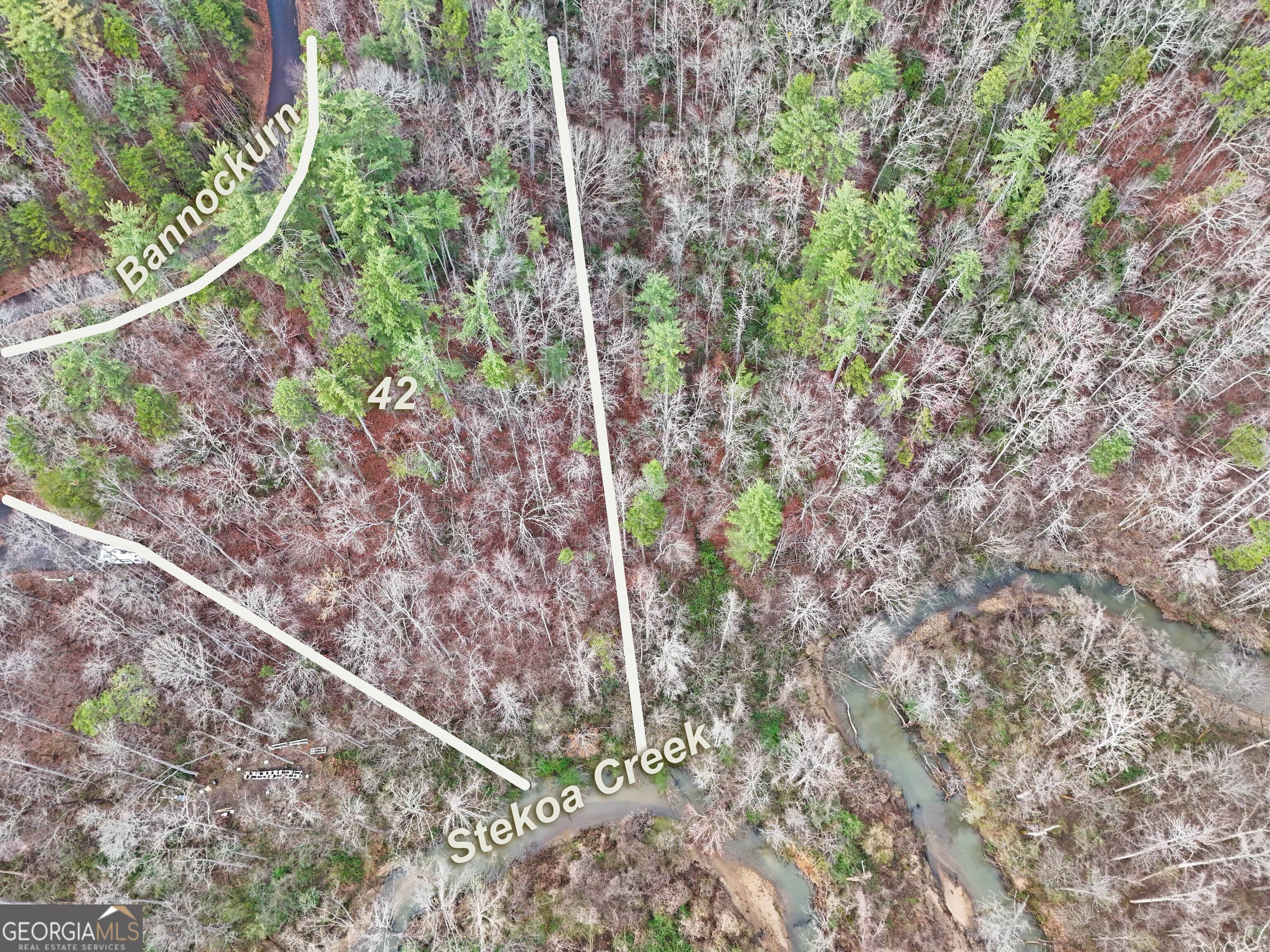 0 Bannockburn Property Photo 2