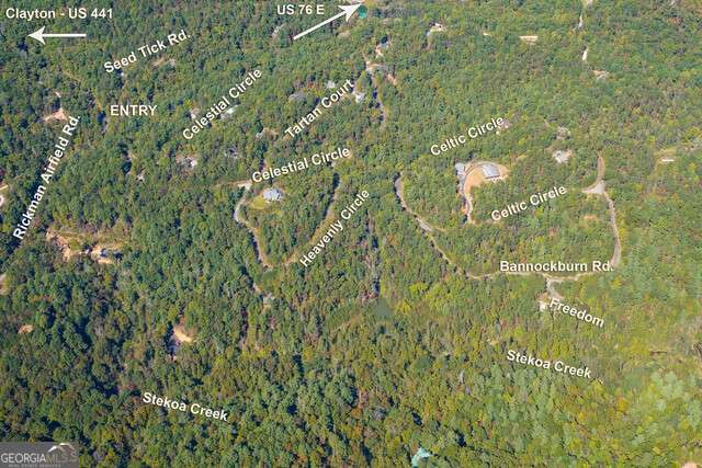 0 Bannockburn Property Photo 6
