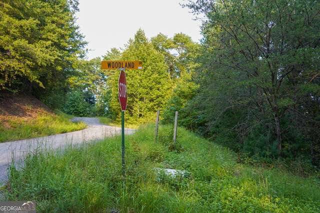 0 Bannockburn Property Photo 12