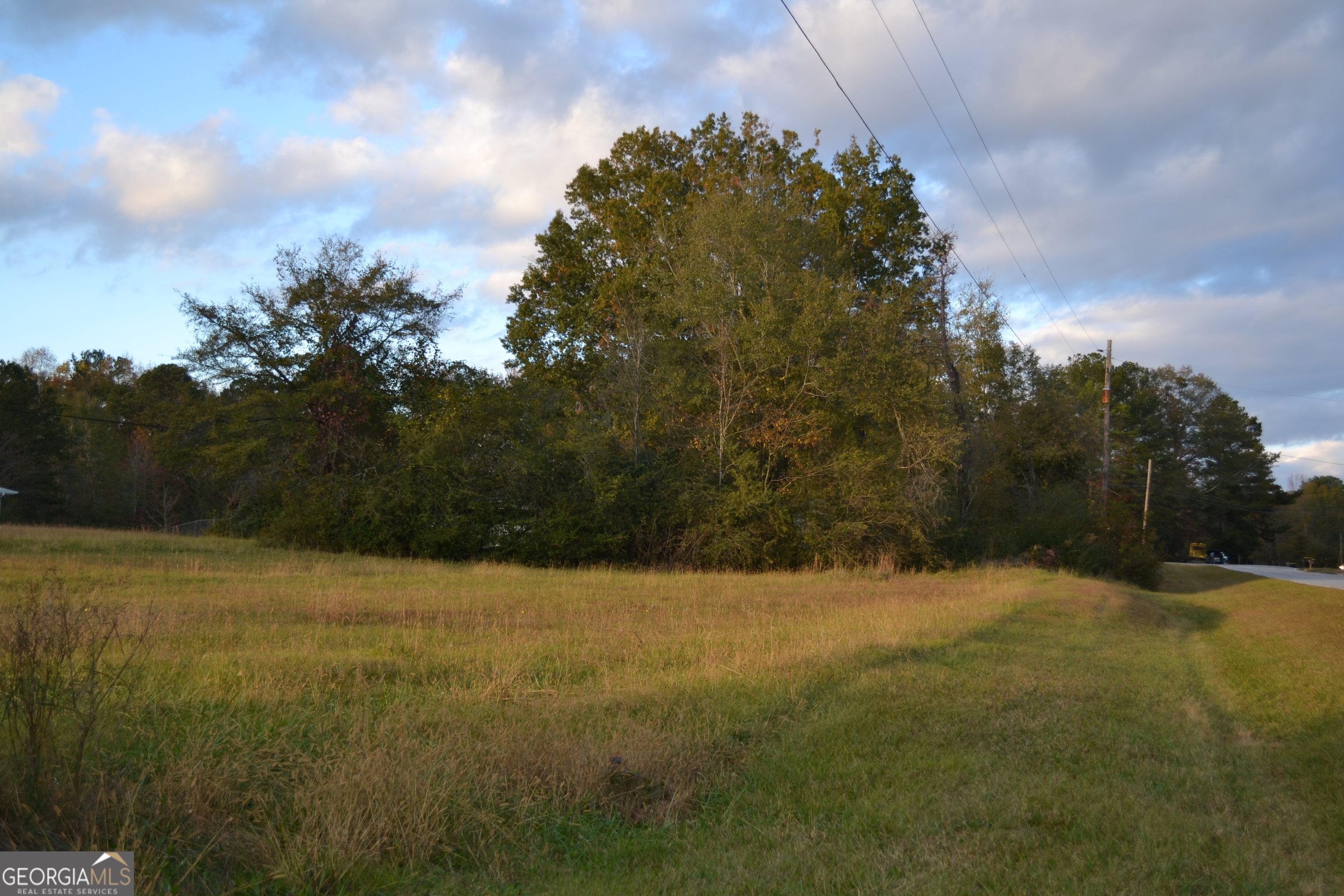 66 Westside School Road Property Photo 1
