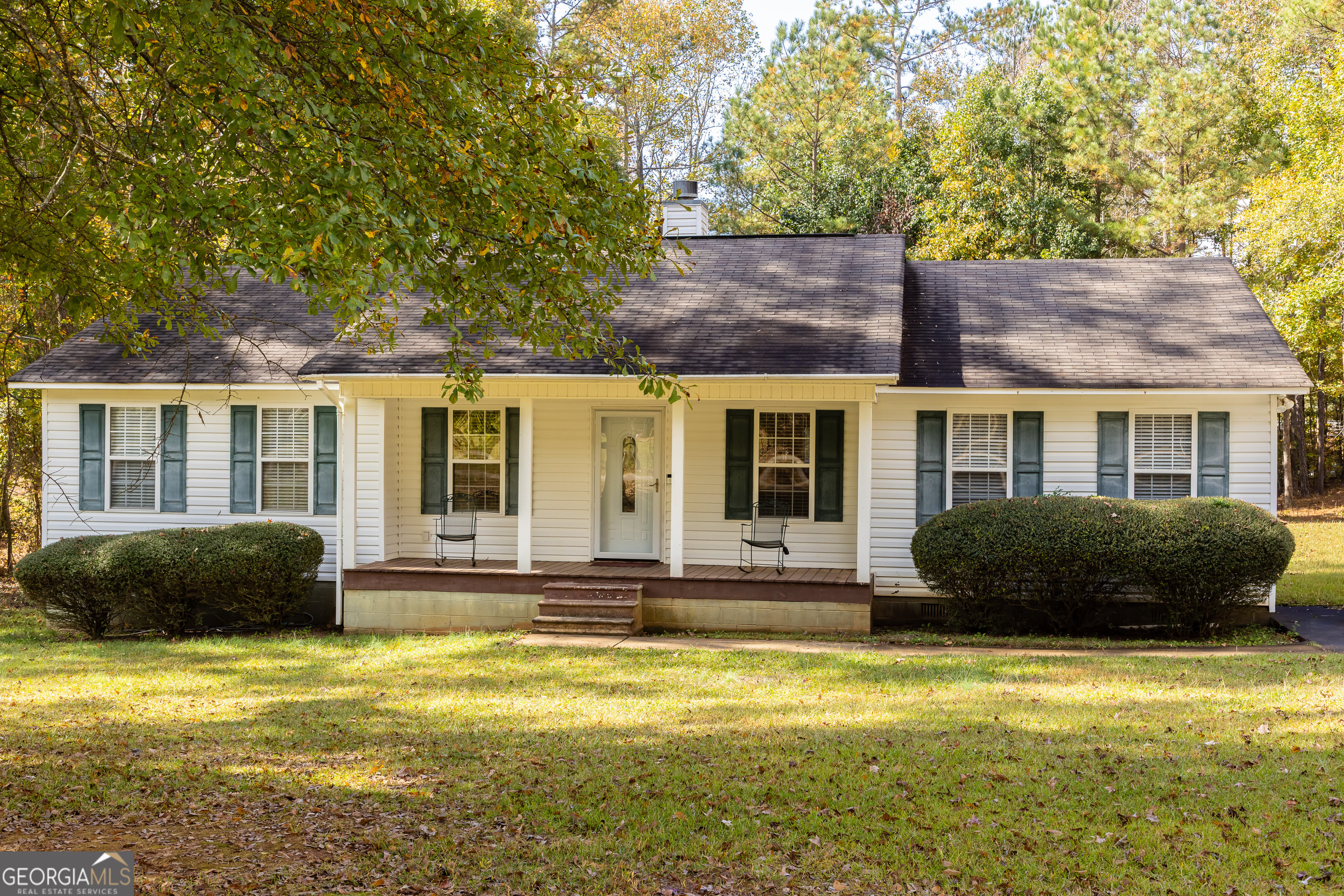 187 Marcey Drive Property Photo 1