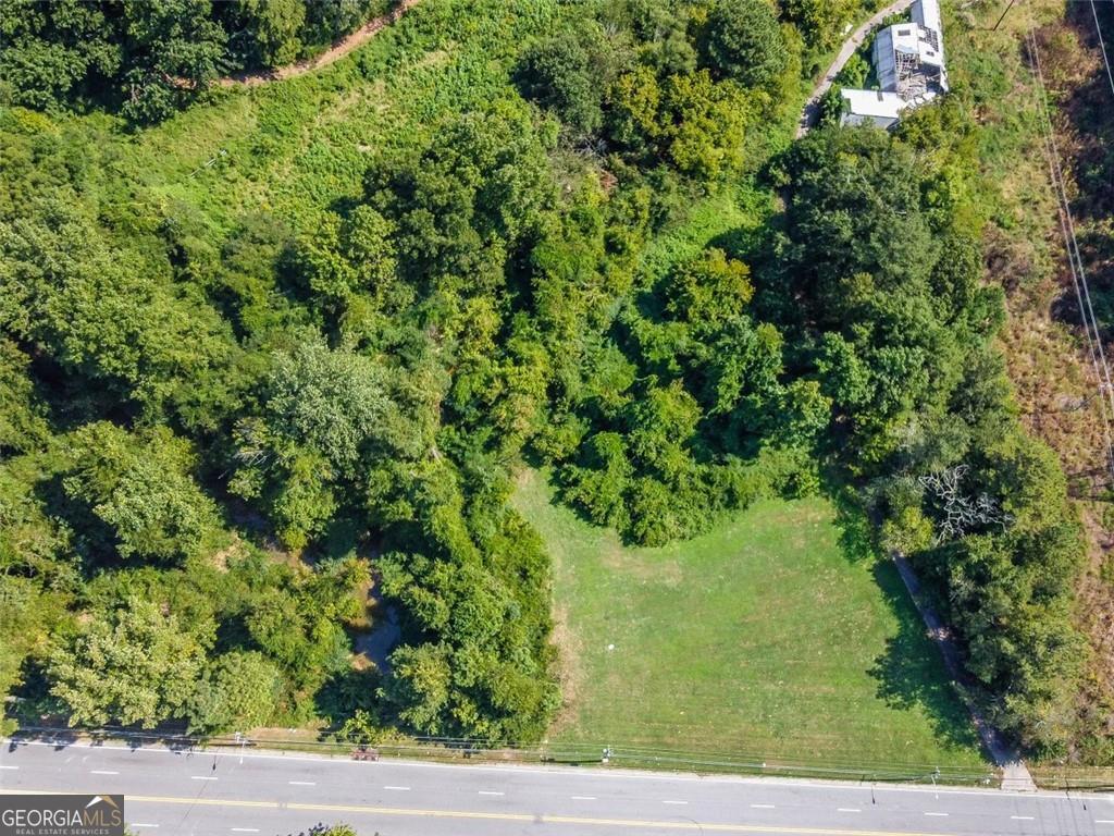 2990 Stone Hogan Connector Road Sw Property Photo 1